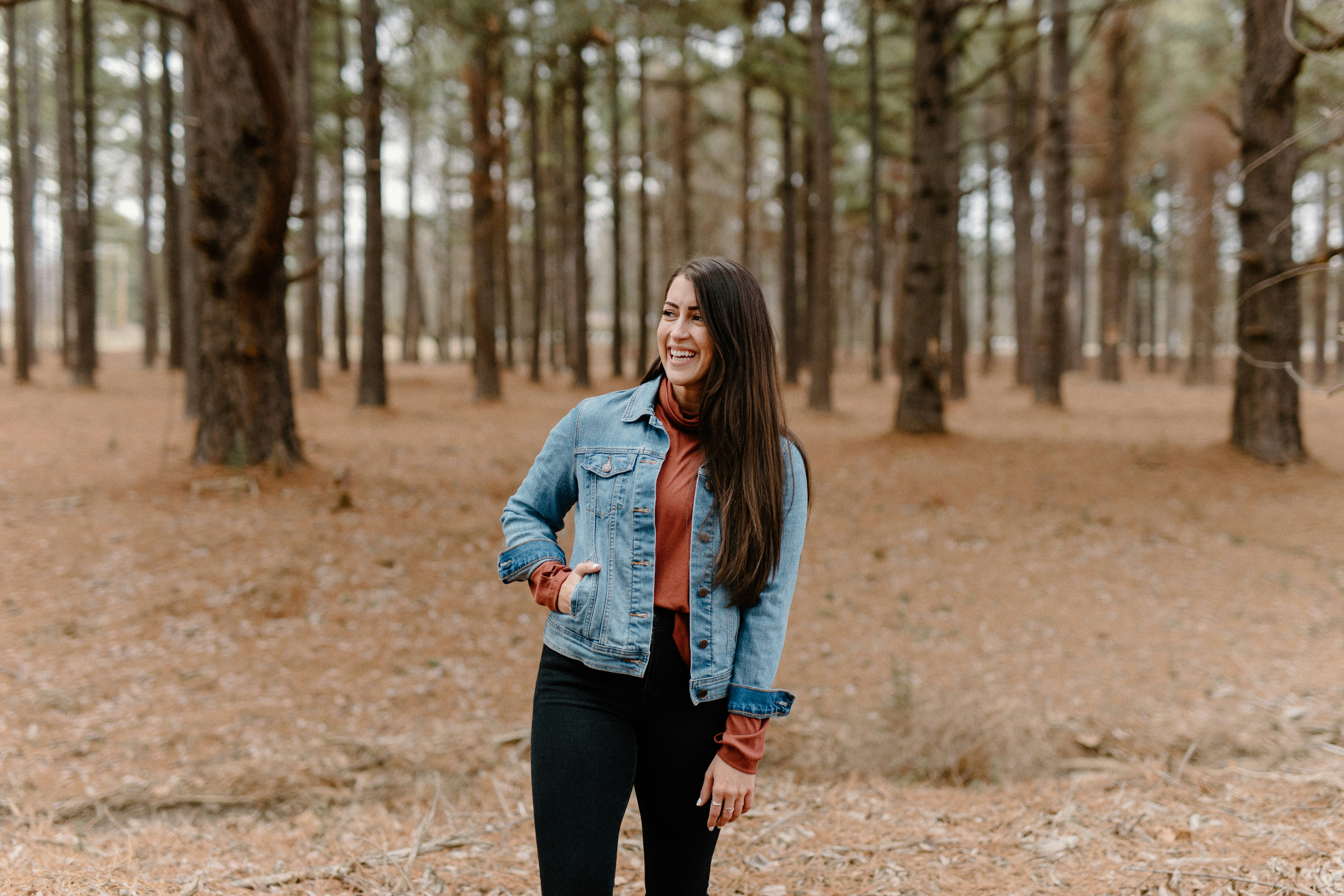 Photo by brookecagle