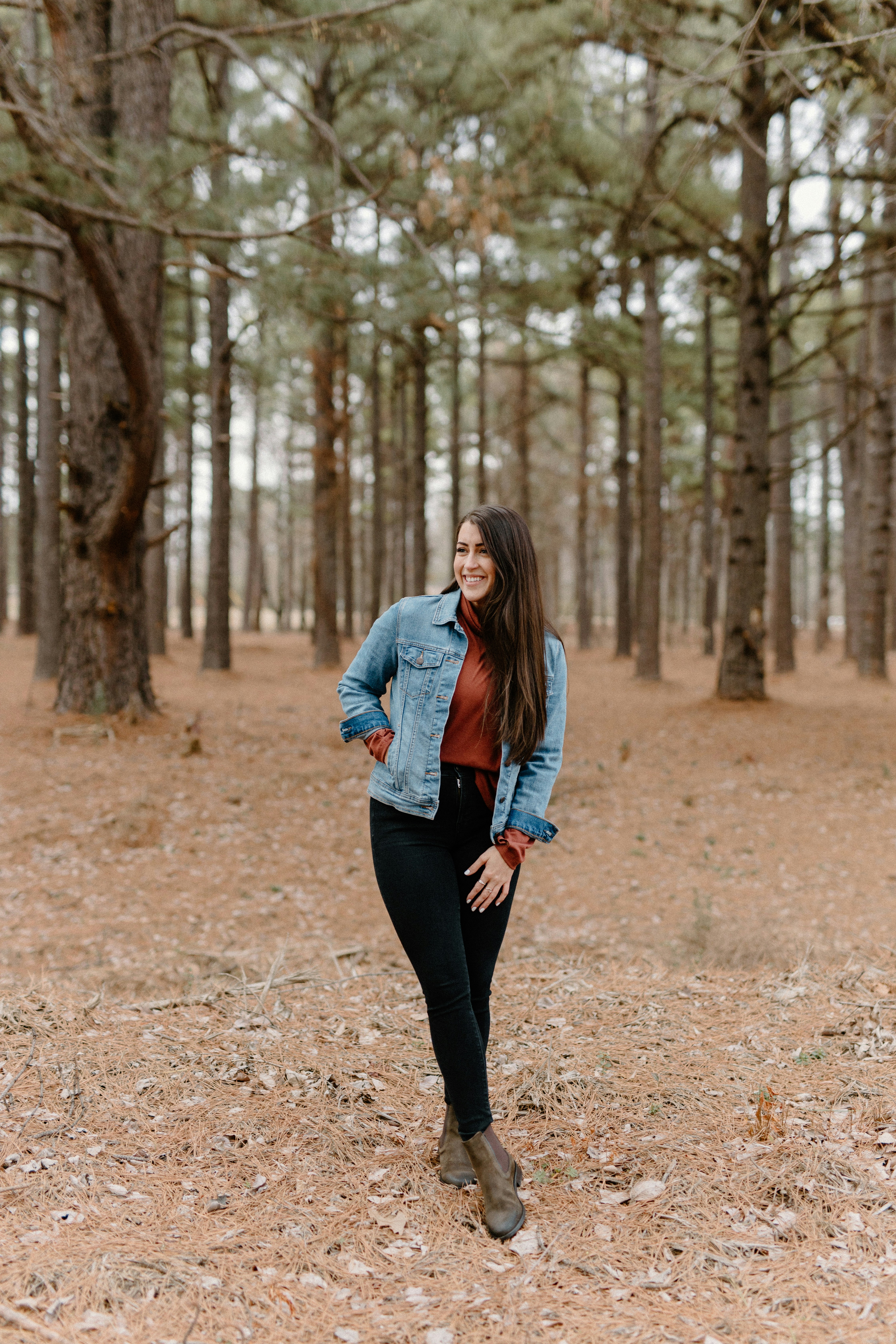 Photo by brookecagle