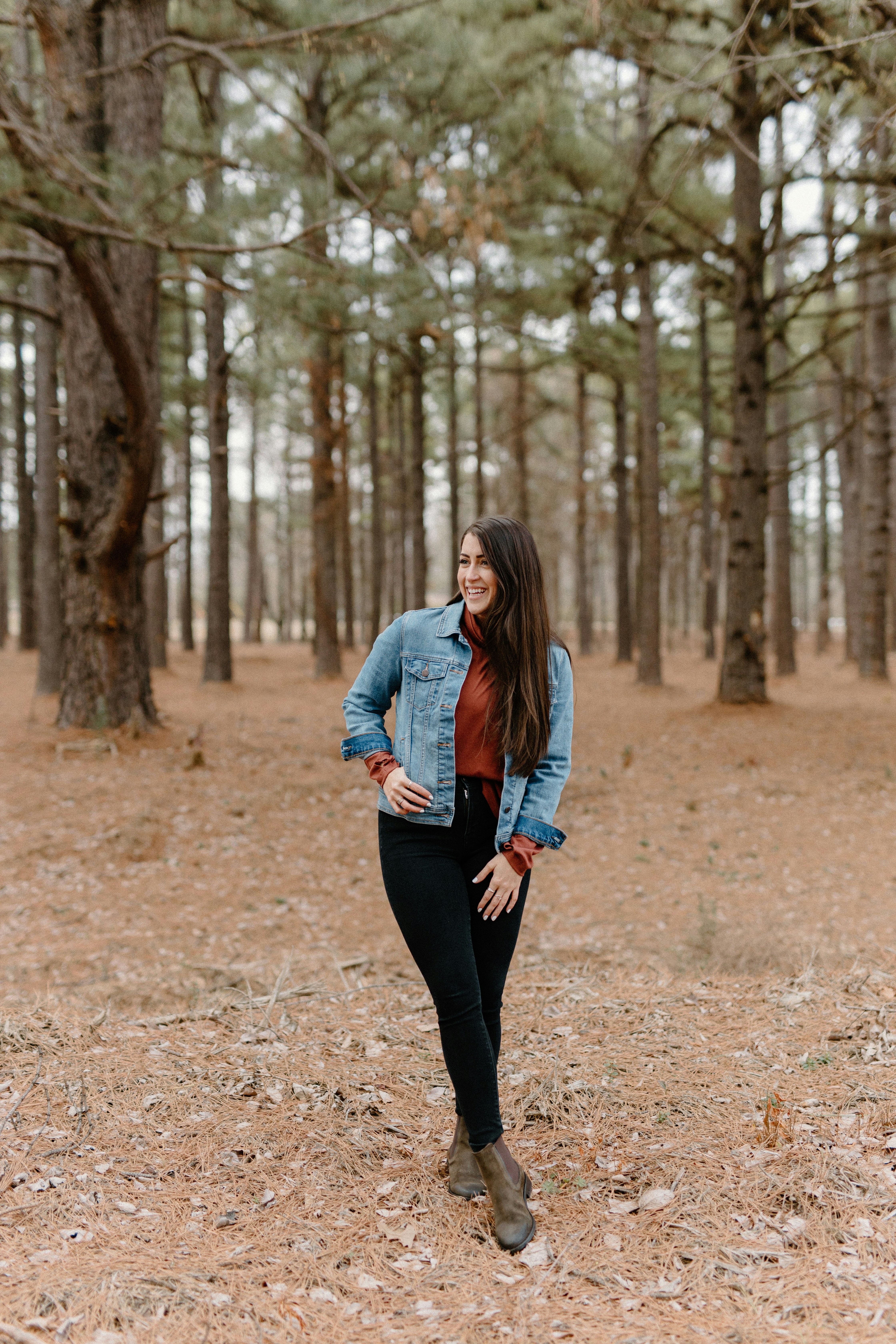 Photo by brookecagle