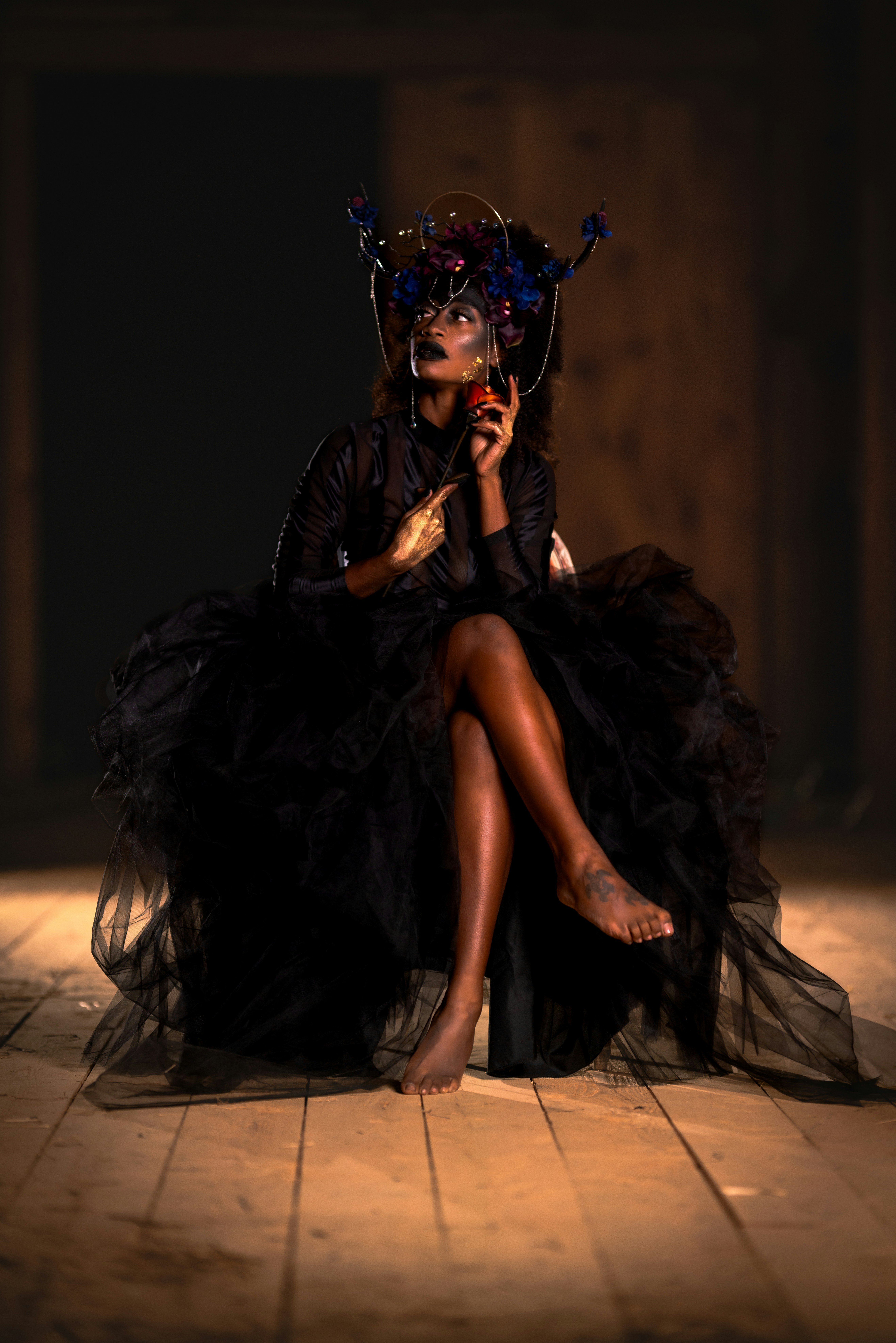 Photo by theeriktorres