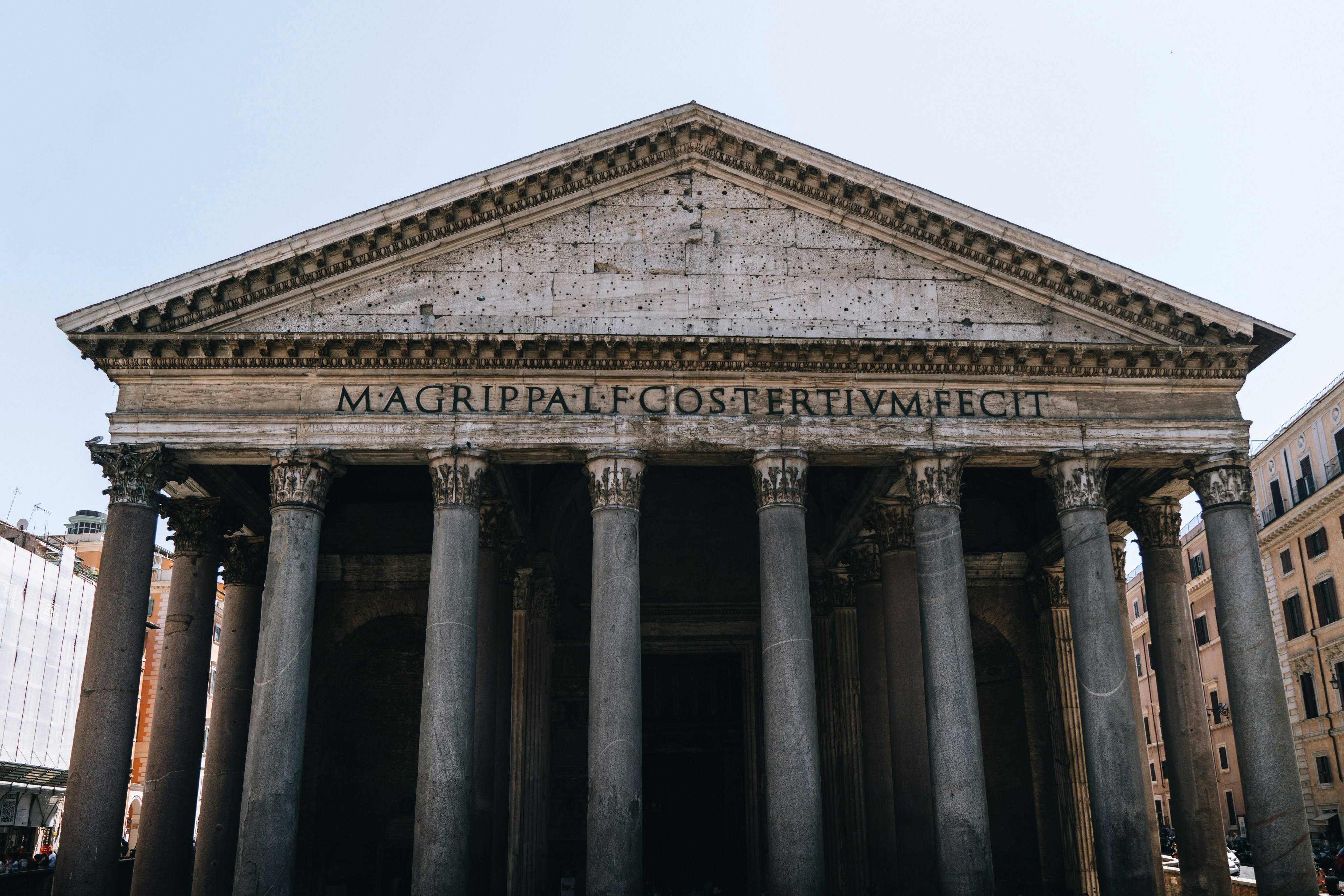 Photo by lifeof_peter_