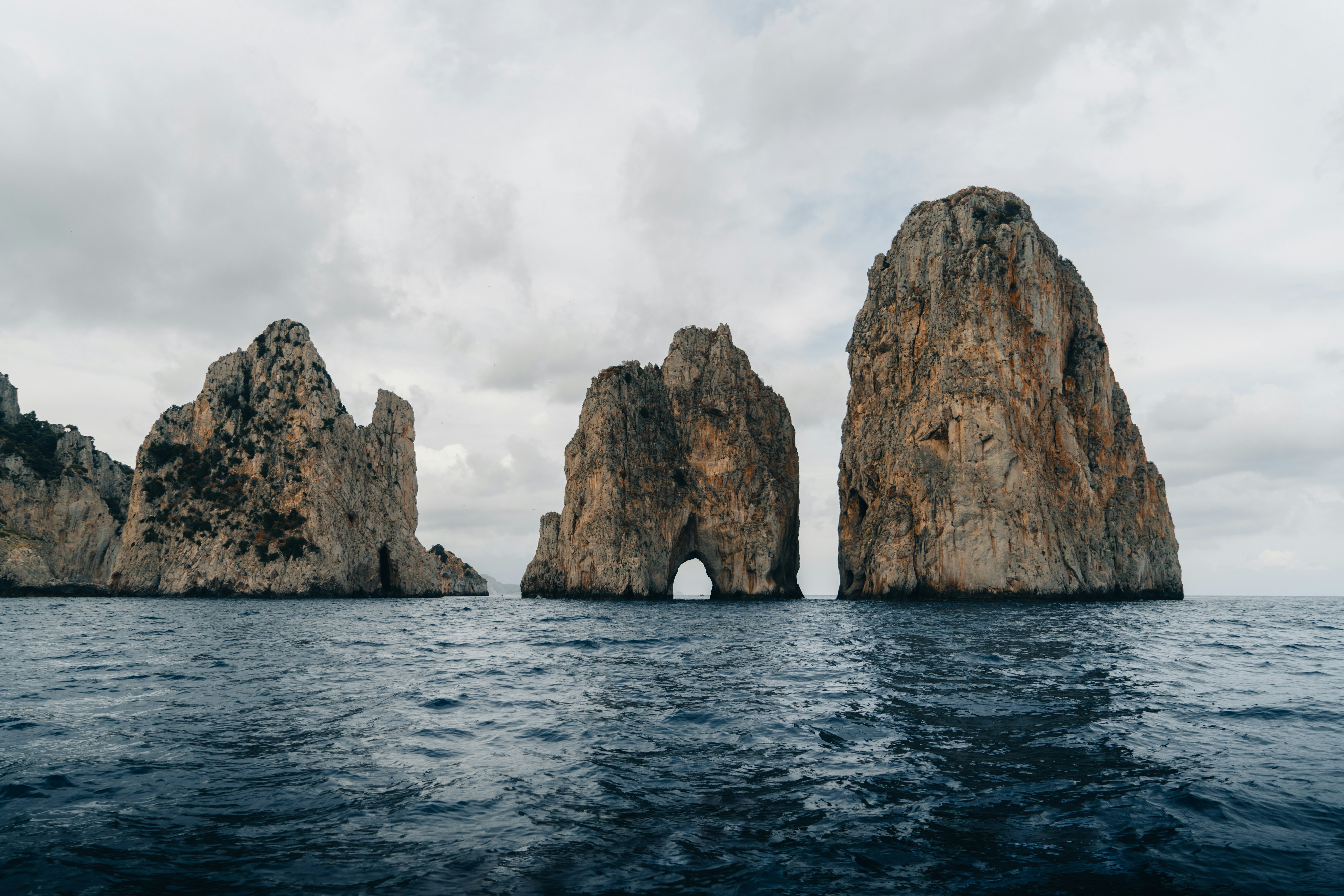 Photo by lifeof_peter_