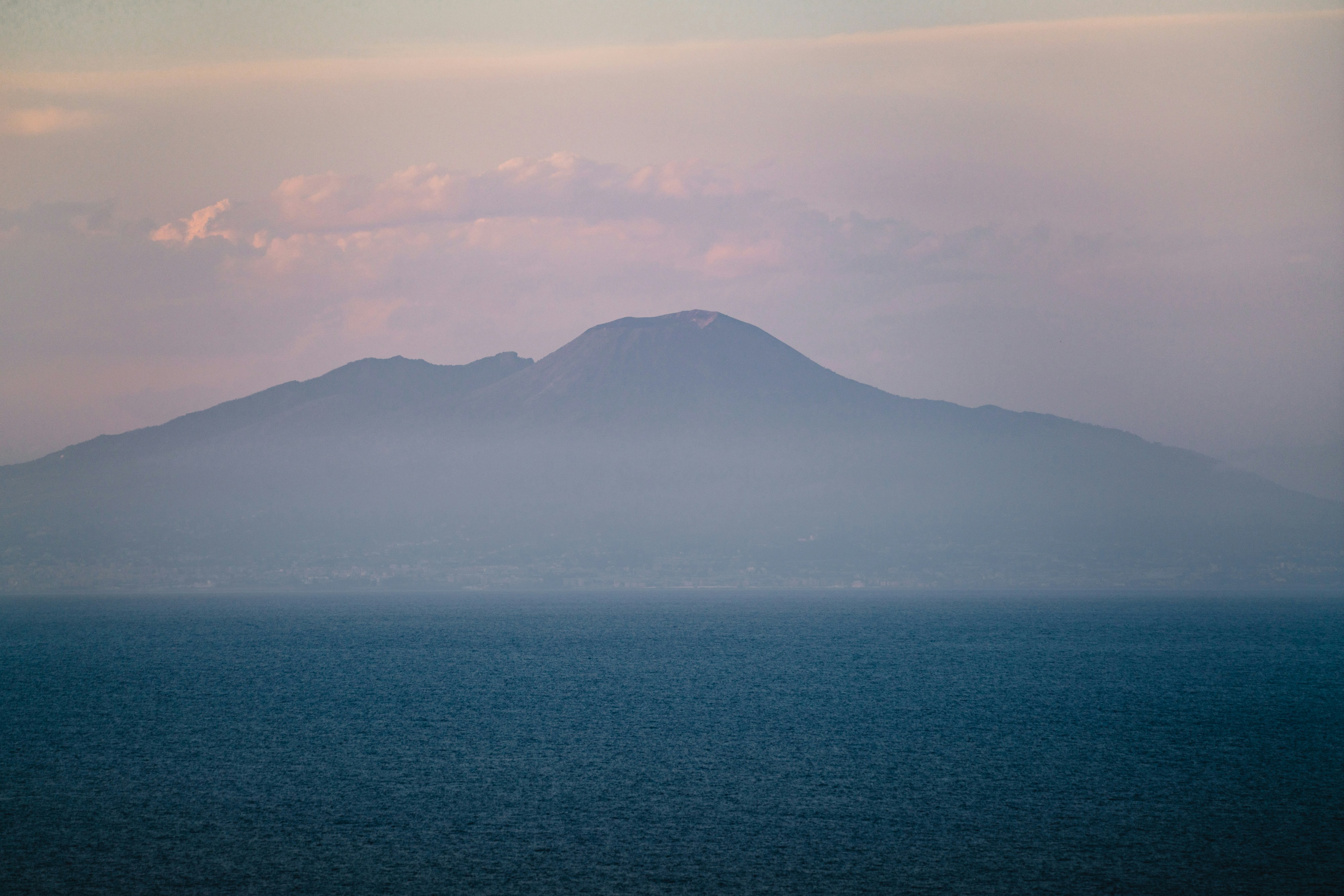 Photo by lifeof_peter_