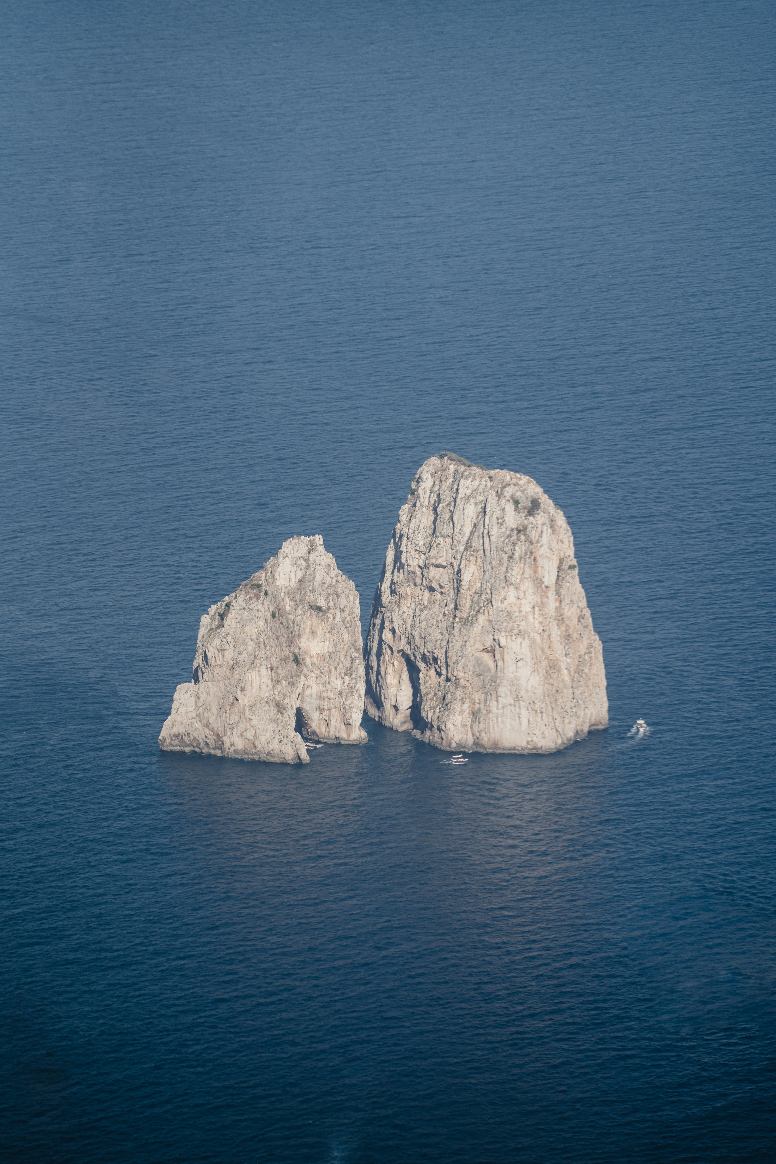 Photo by lifeof_peter_