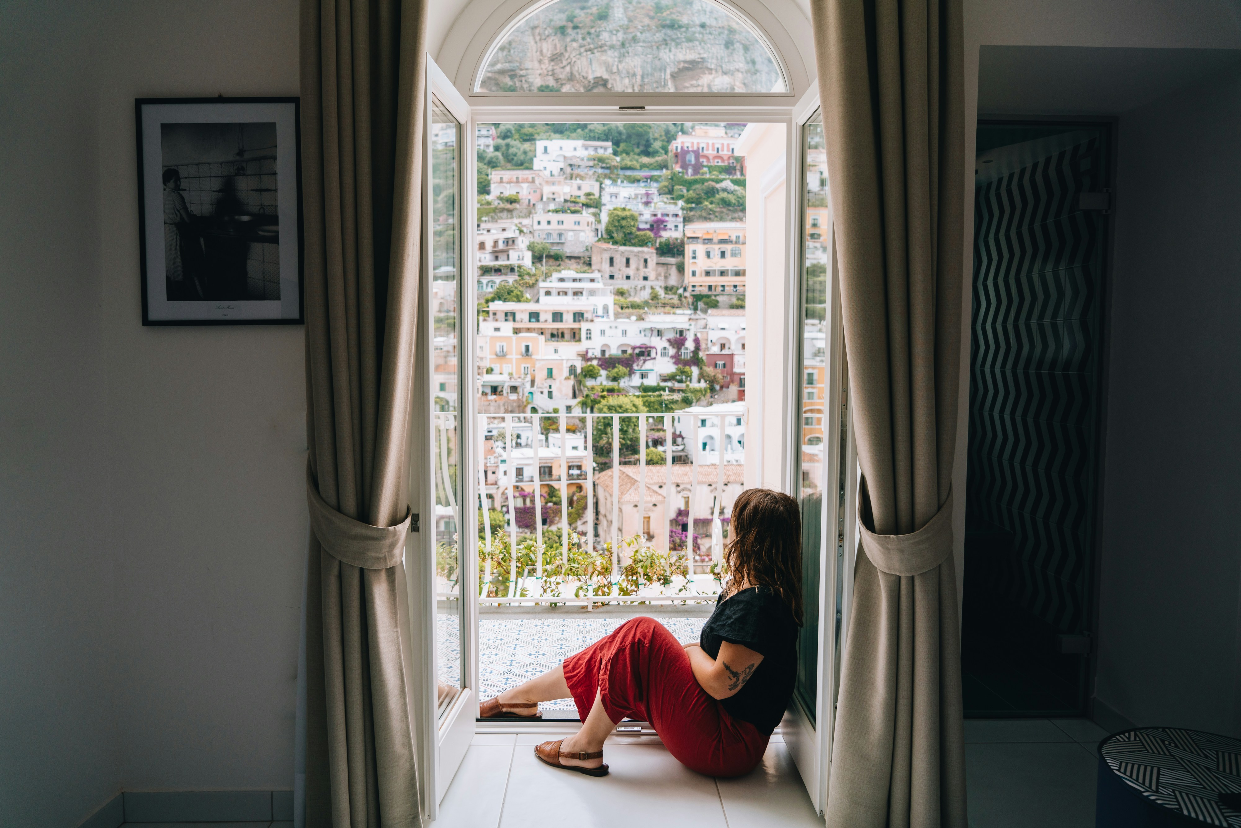 Expat Guide to Living in Pace (2026)