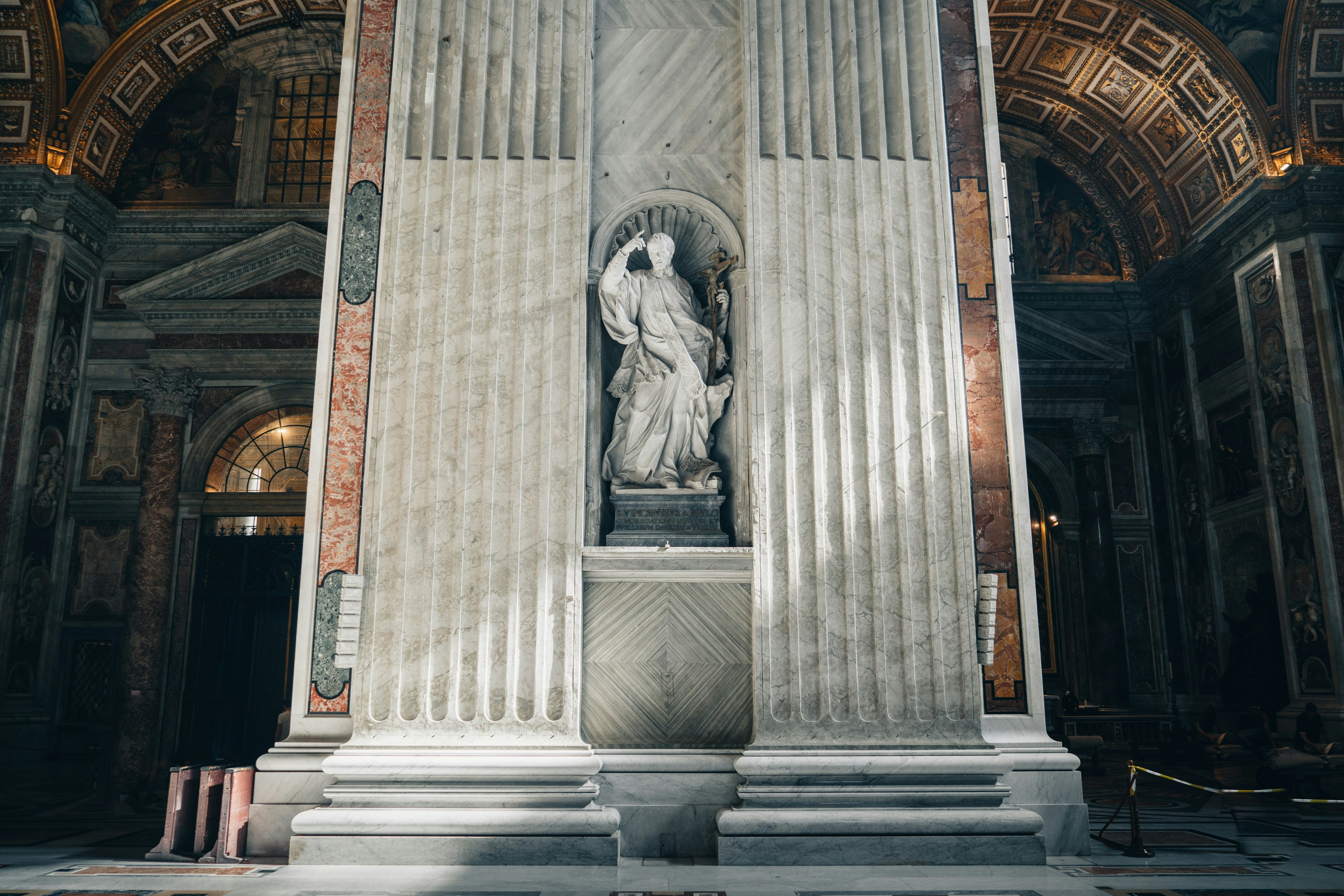 Photo by lifeof_peter_