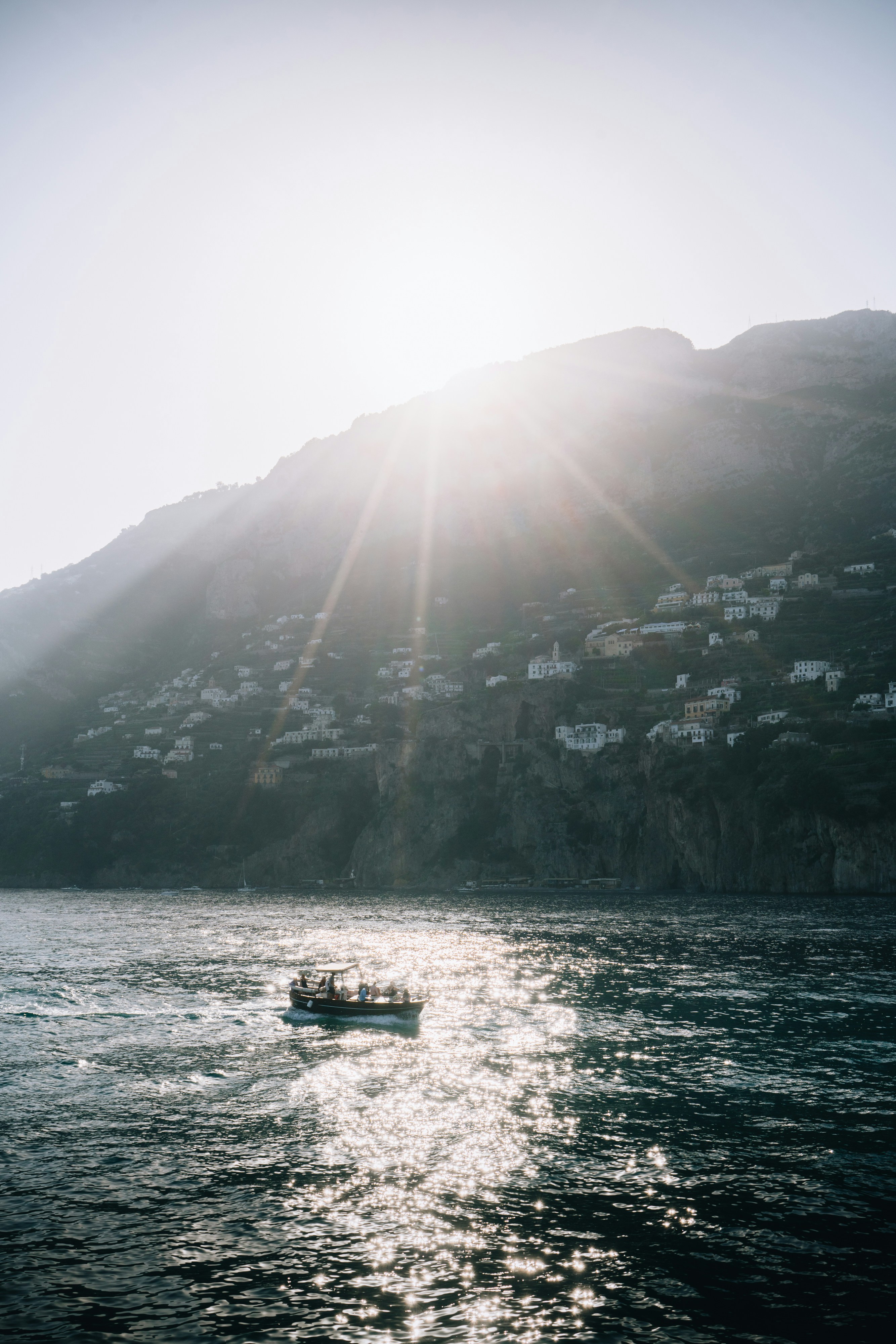 Photo by lifeof_peter_