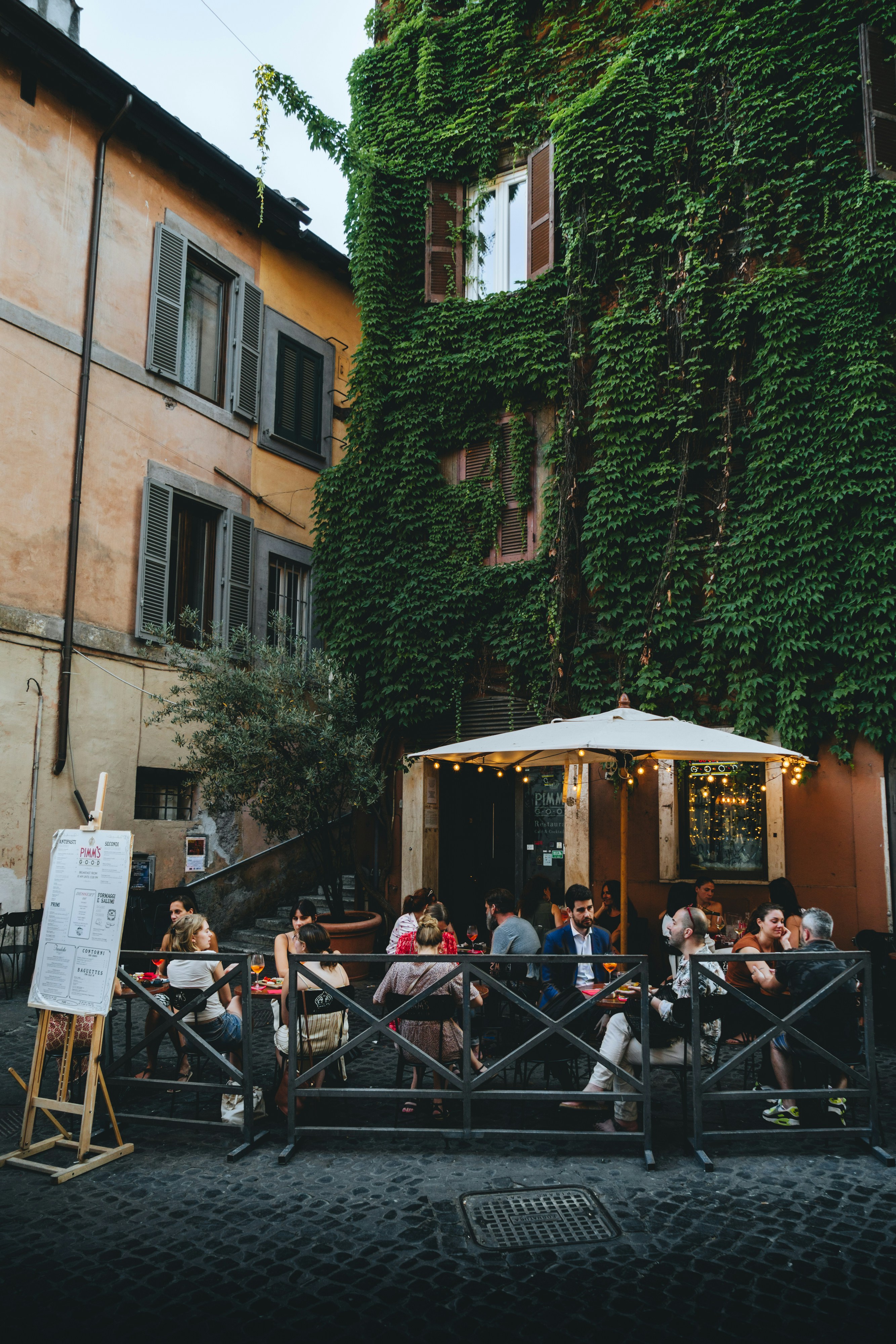 Photo by lifeof_peter_