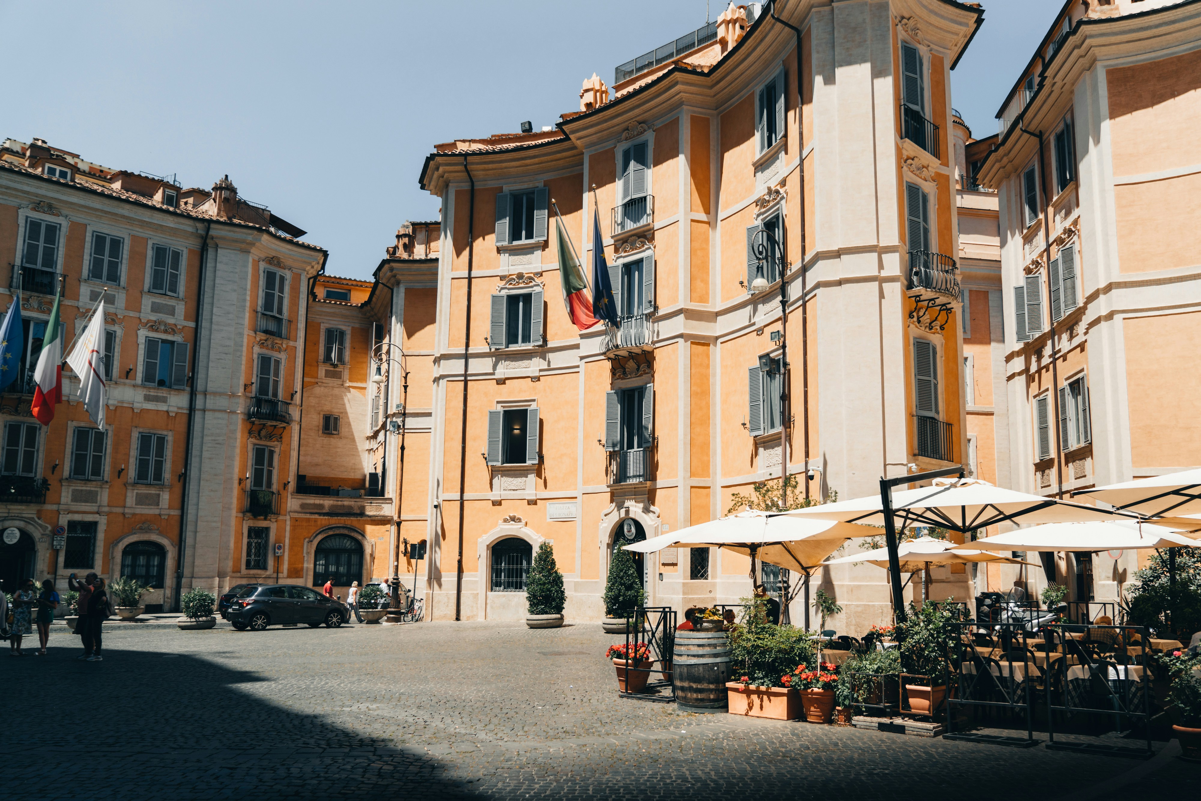 Photo by lifeof_peter_