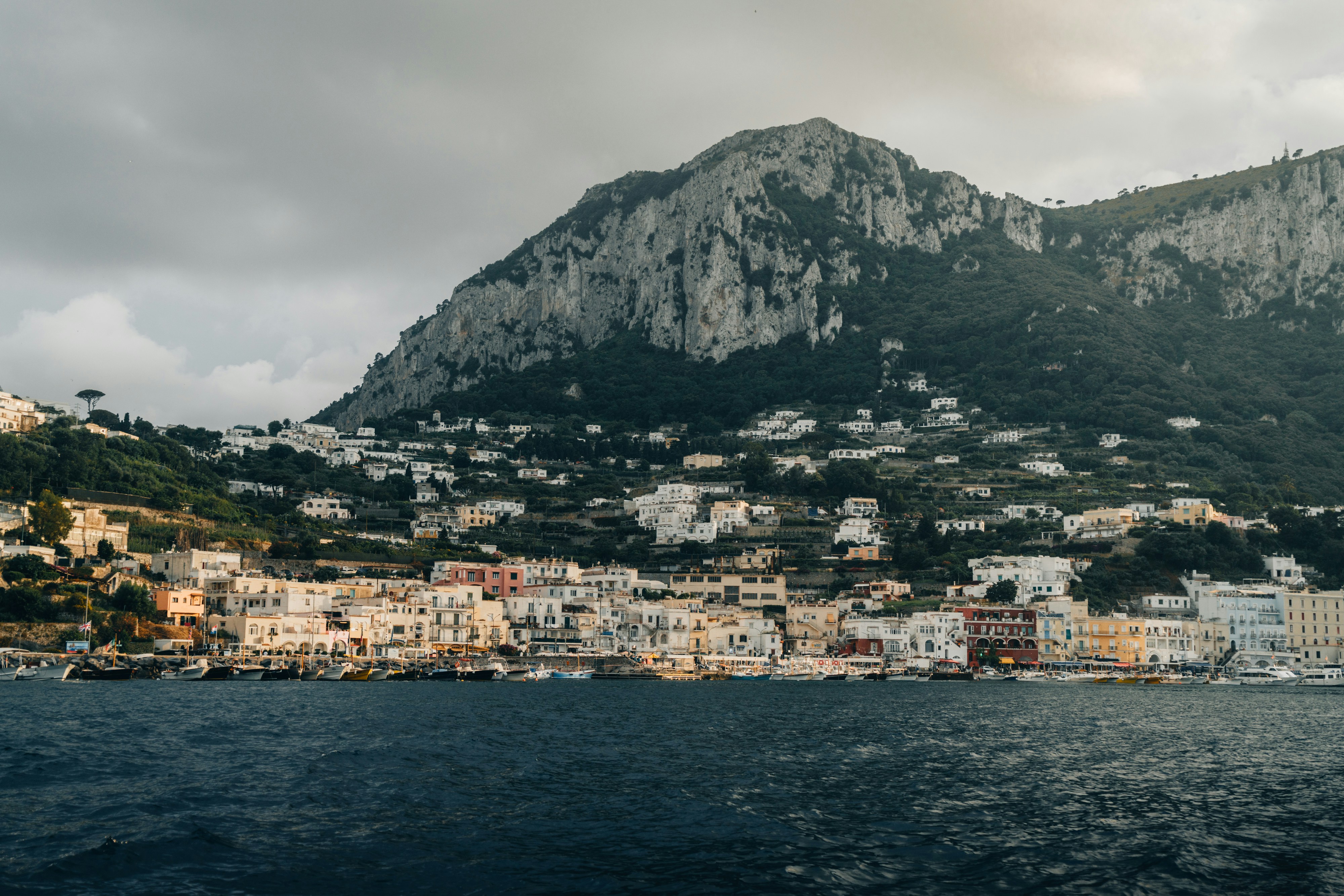 Introduction: A Family Adventure Awaits