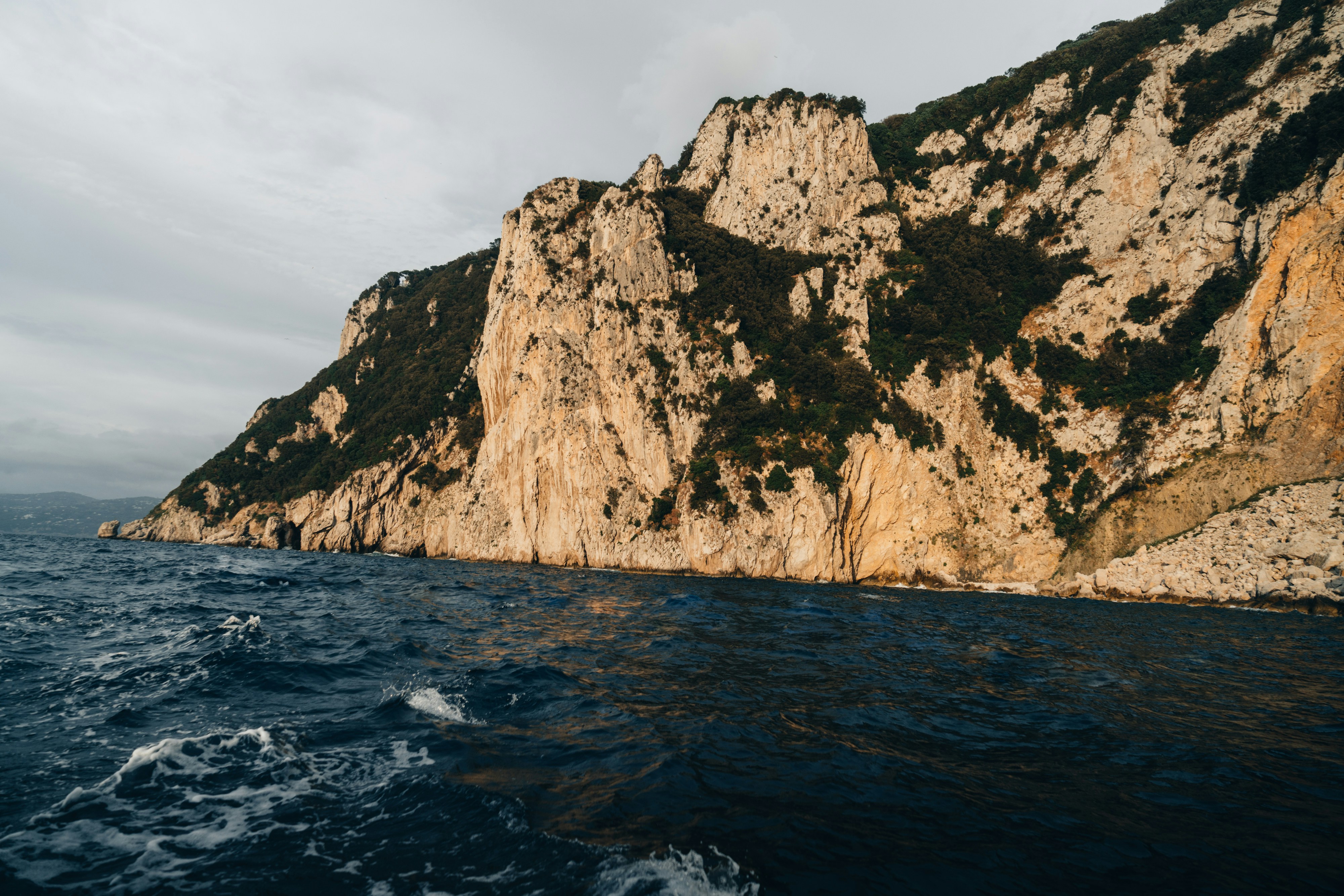 Photo by lifeof_peter_