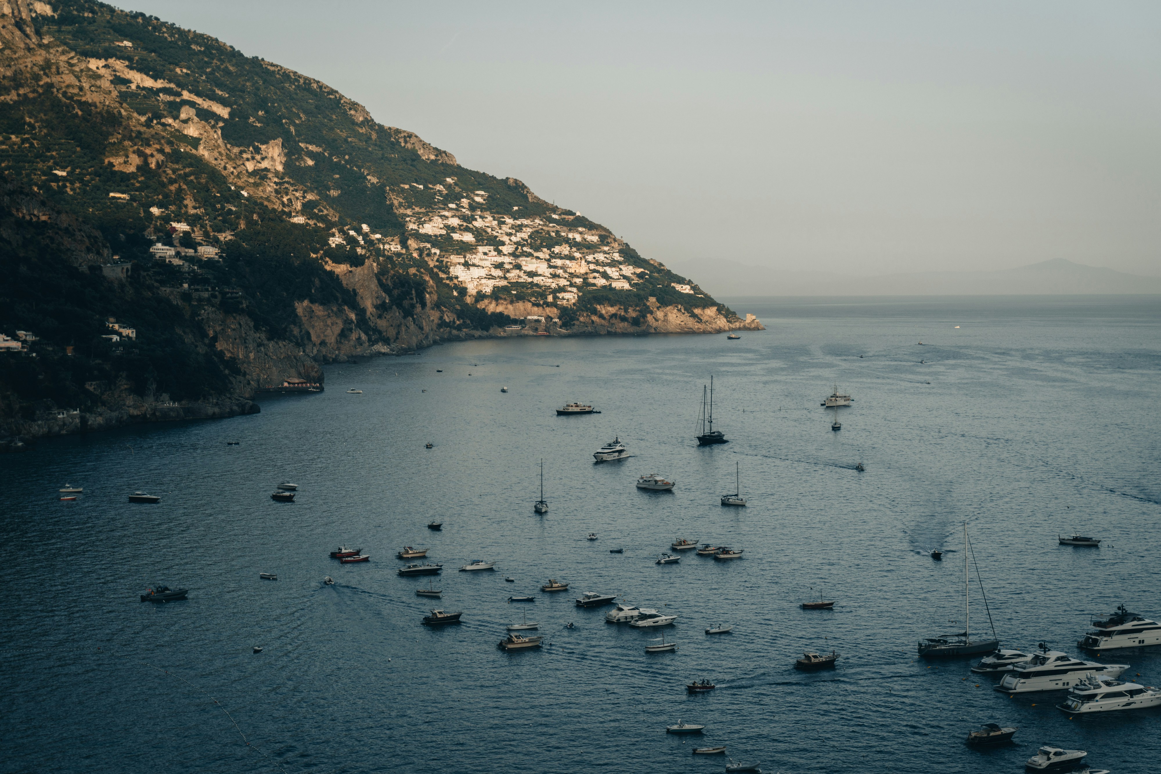 Photo by lifeof_peter_