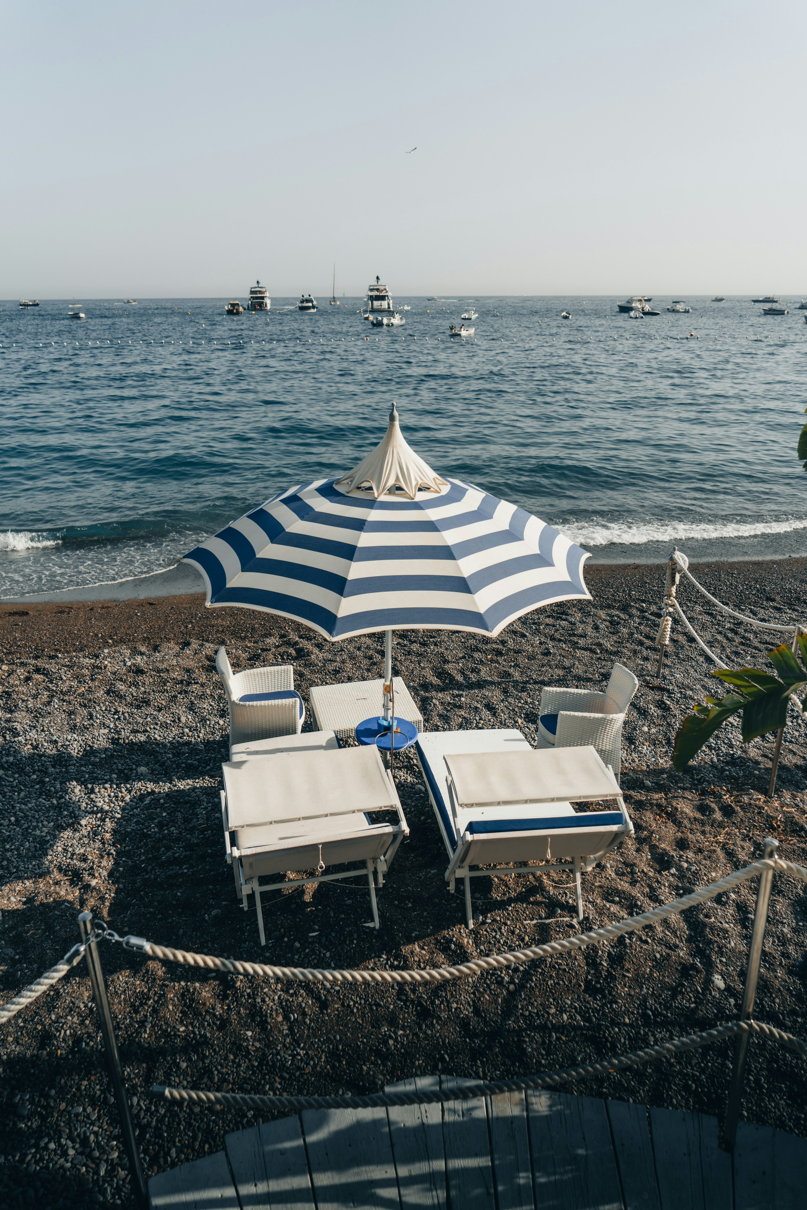 Photo by lifeof_peter_