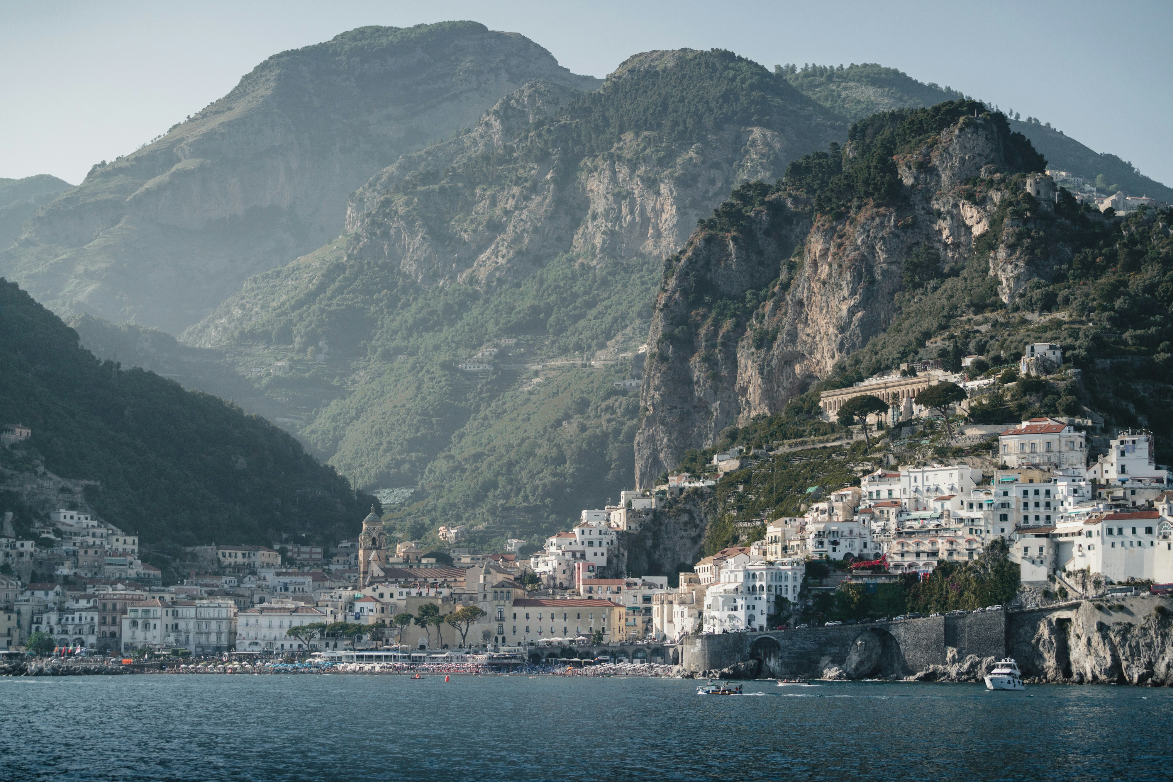 Photo by lifeof_peter_