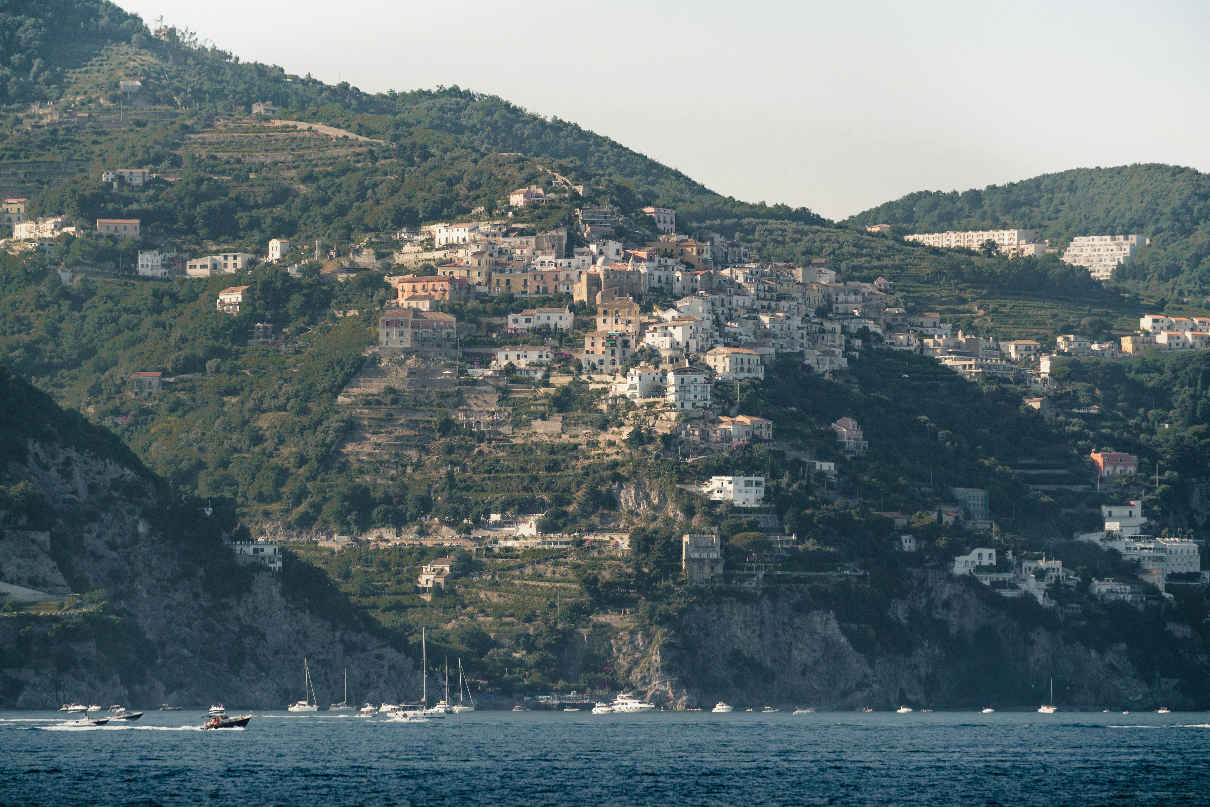 Photo by lifeof_peter_