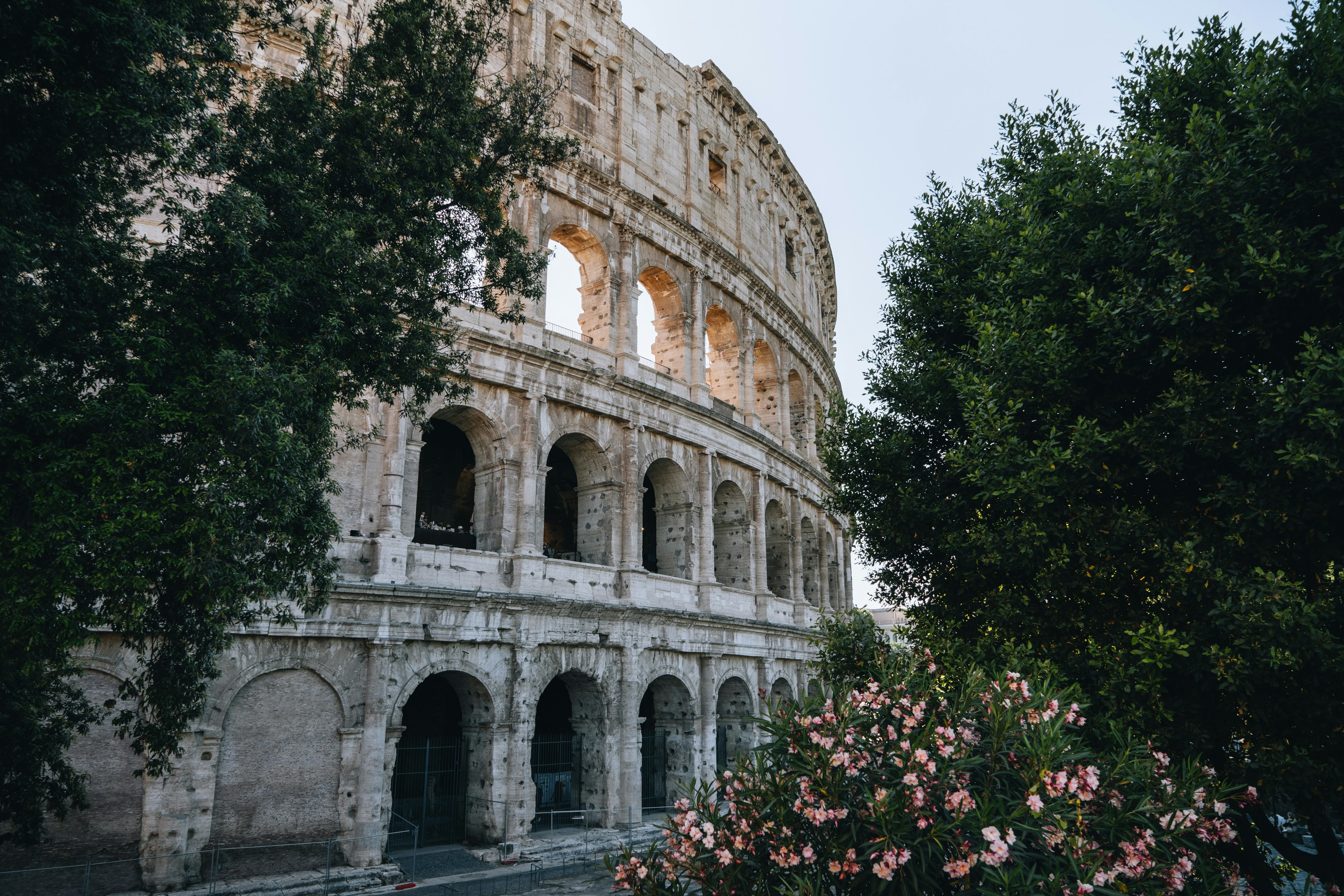 Photo by lifeof_peter_