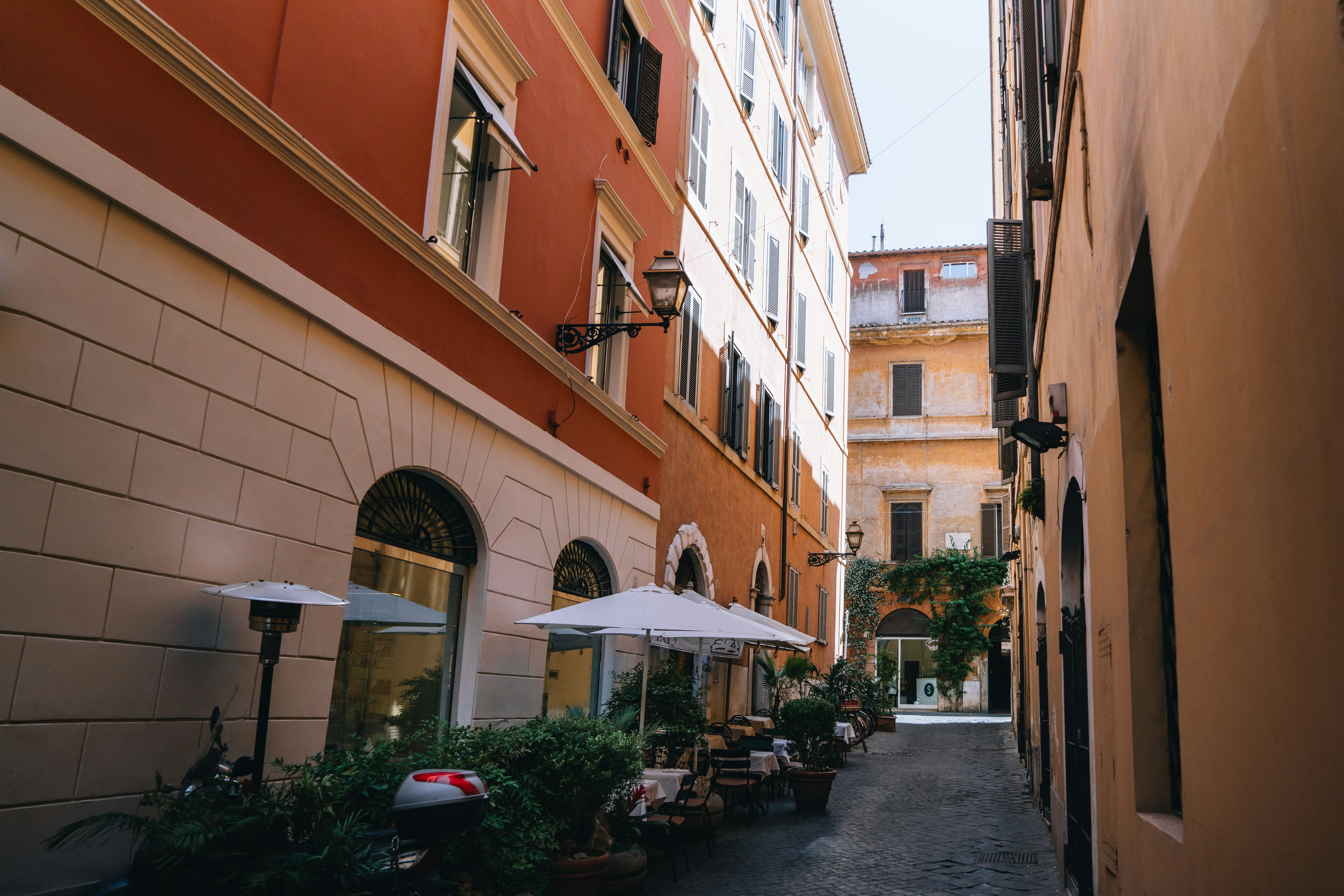 Photo by lifeof_peter_