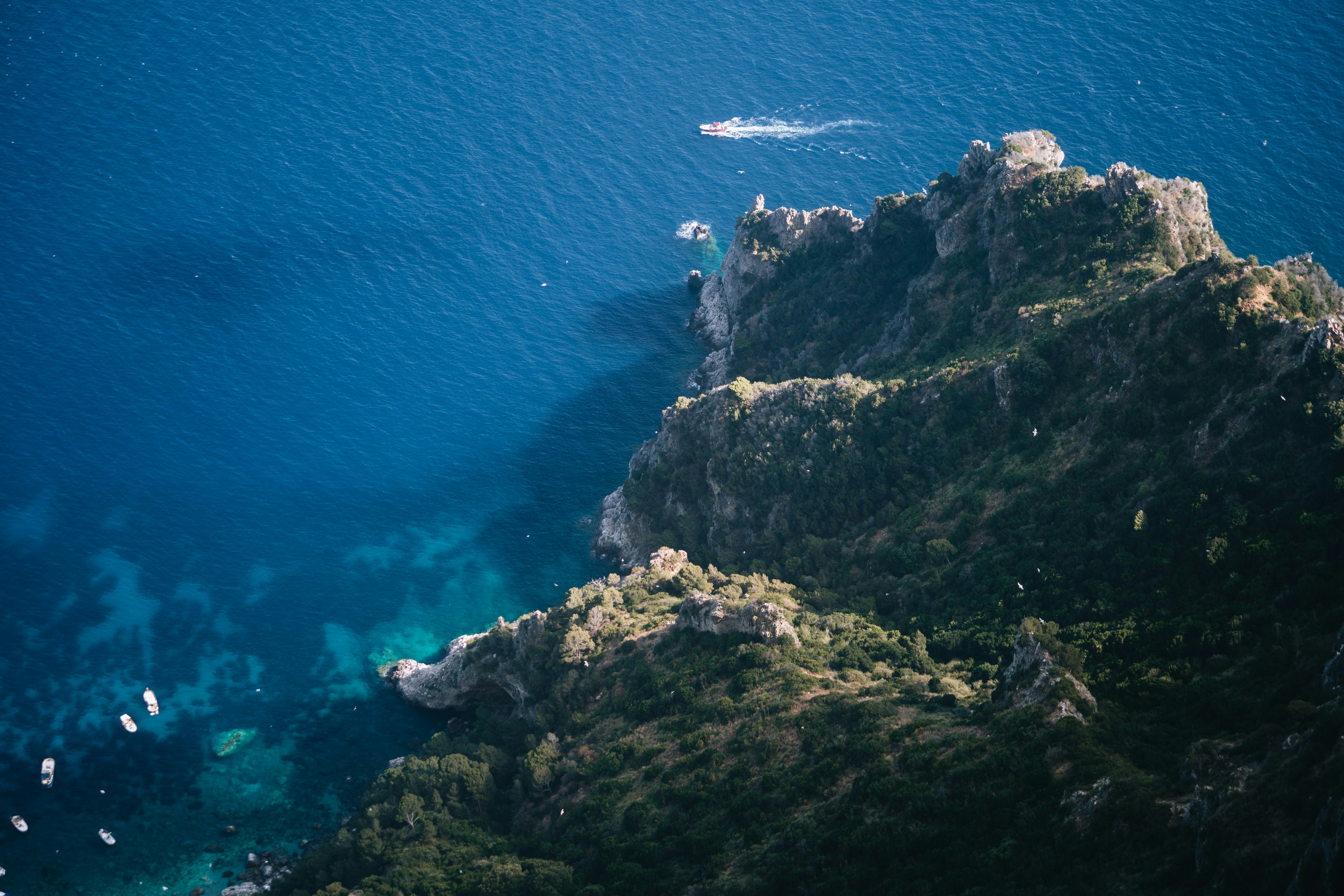 Photo by lifeof_peter_