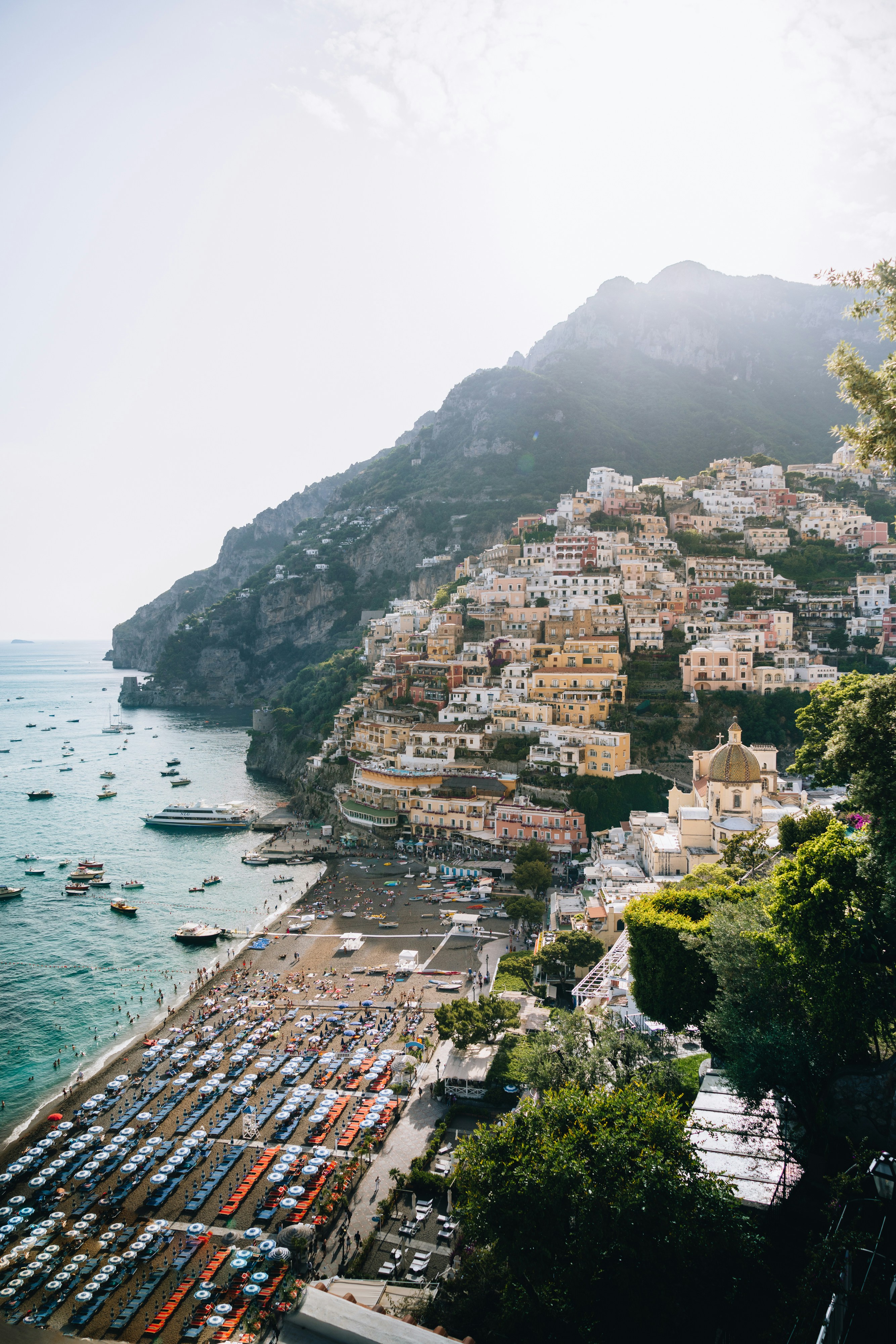 Photo by lifeof_peter_