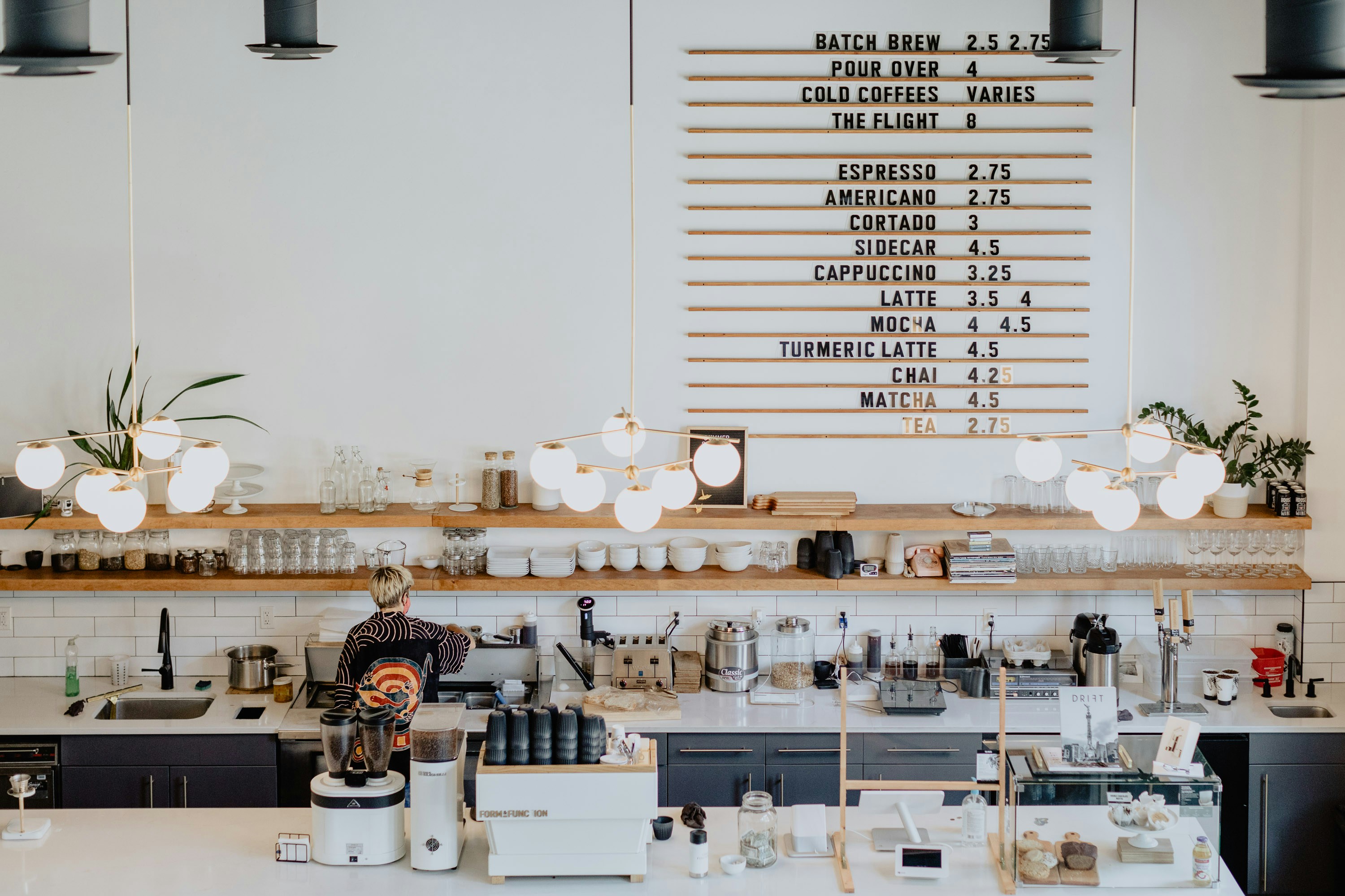 The father of a friend offered to be his mistress