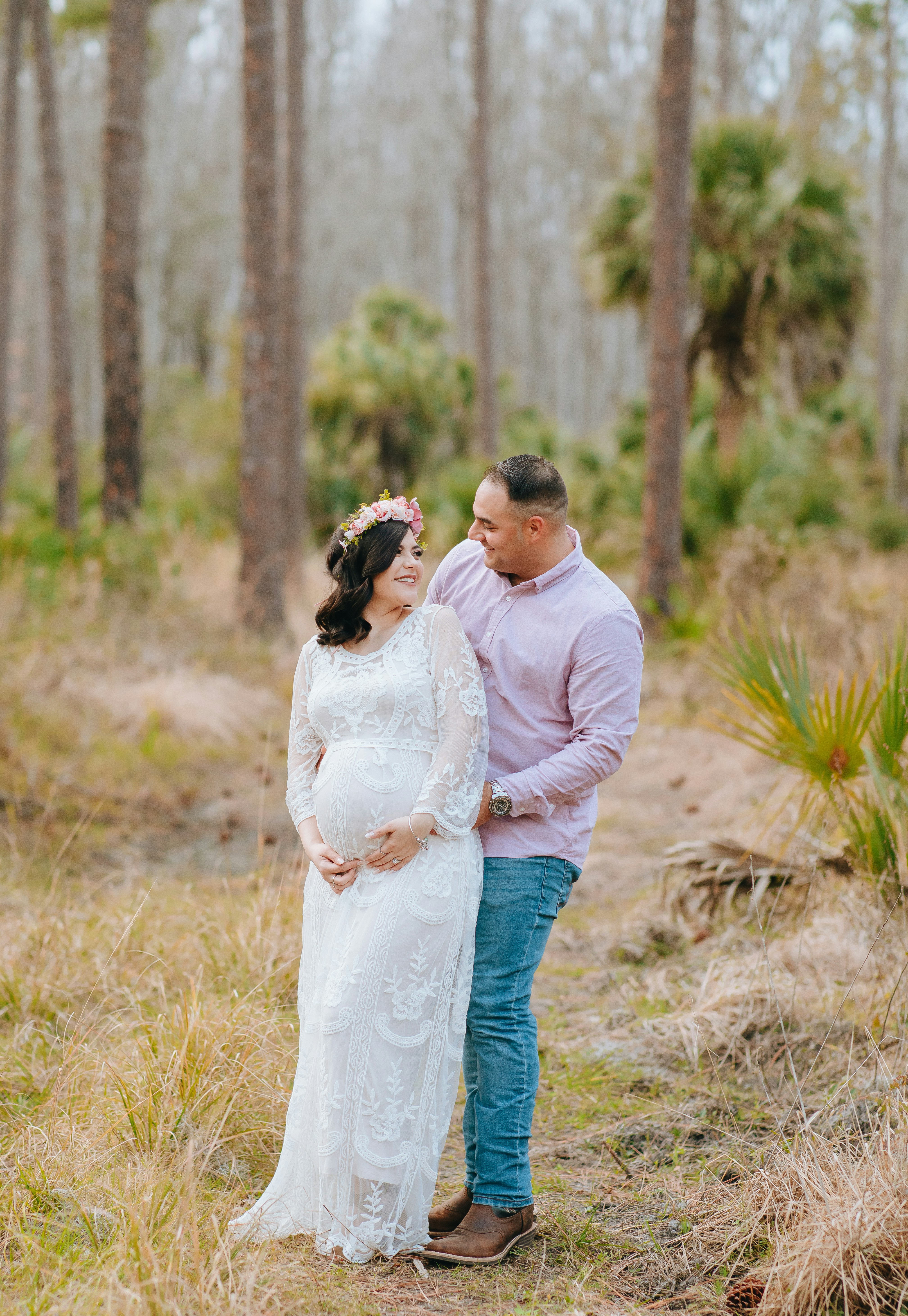 Photo by gemasphotography