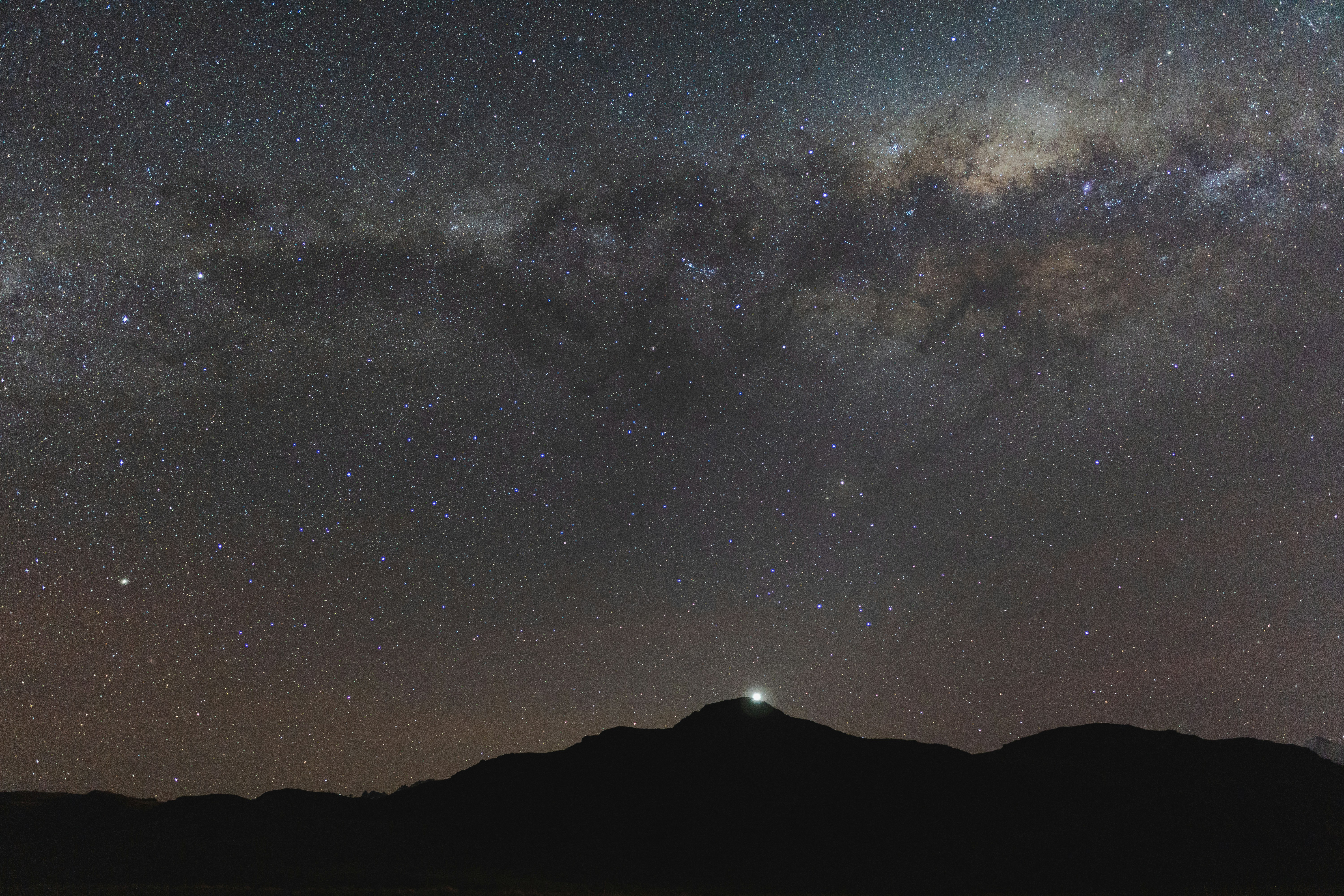 Photo by agusvisconti