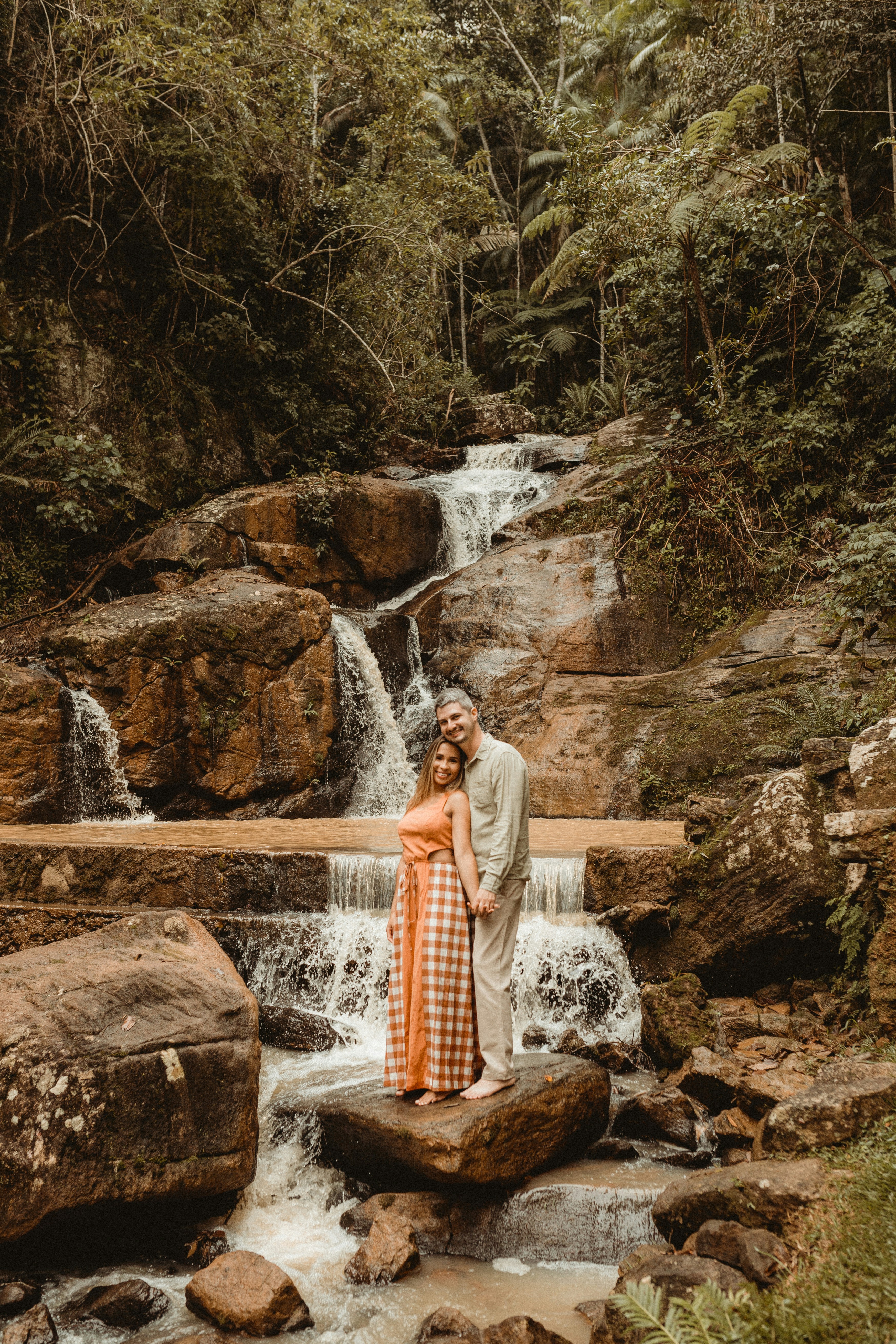 Photo by jonathanborba