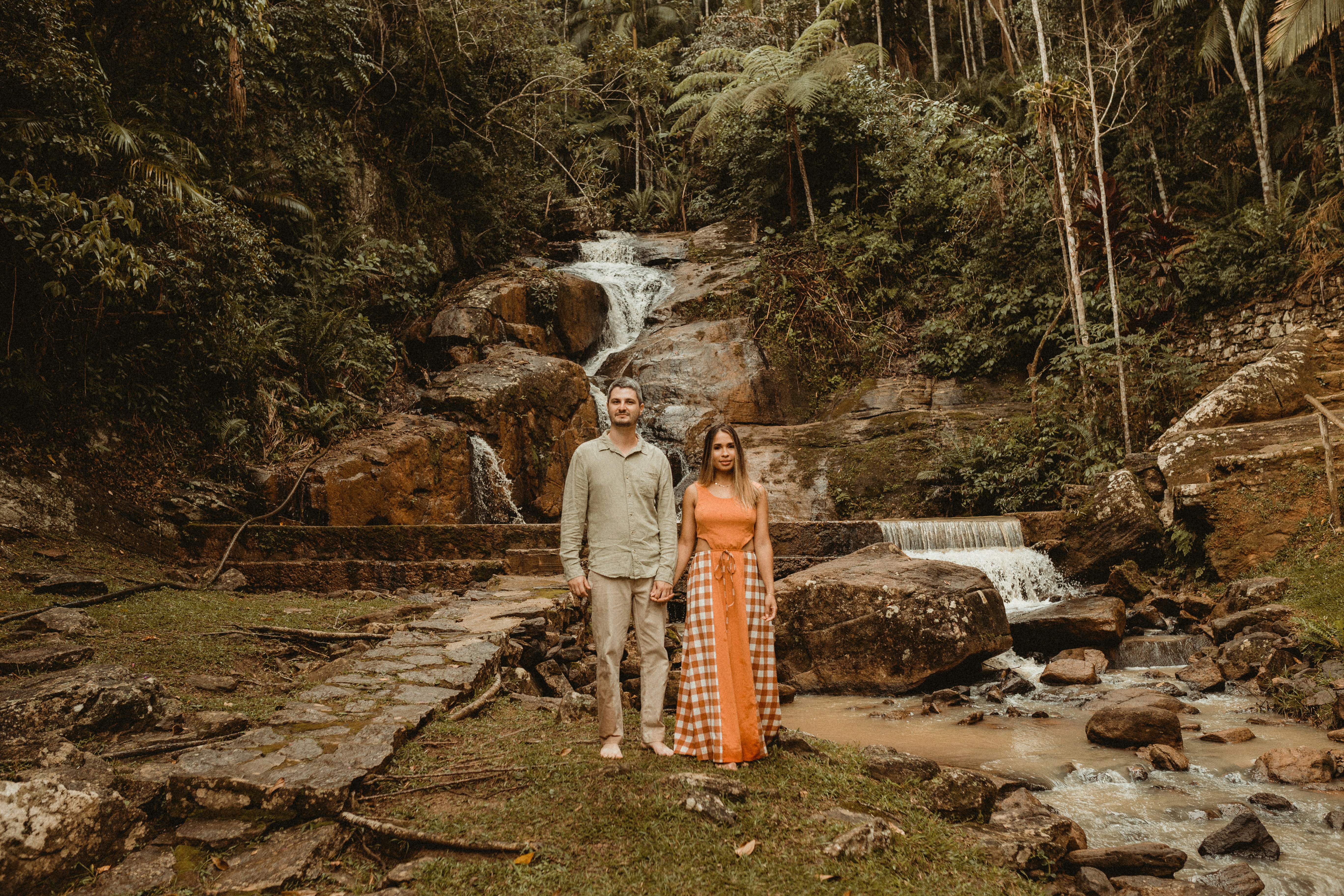 Photo by jonathanborba