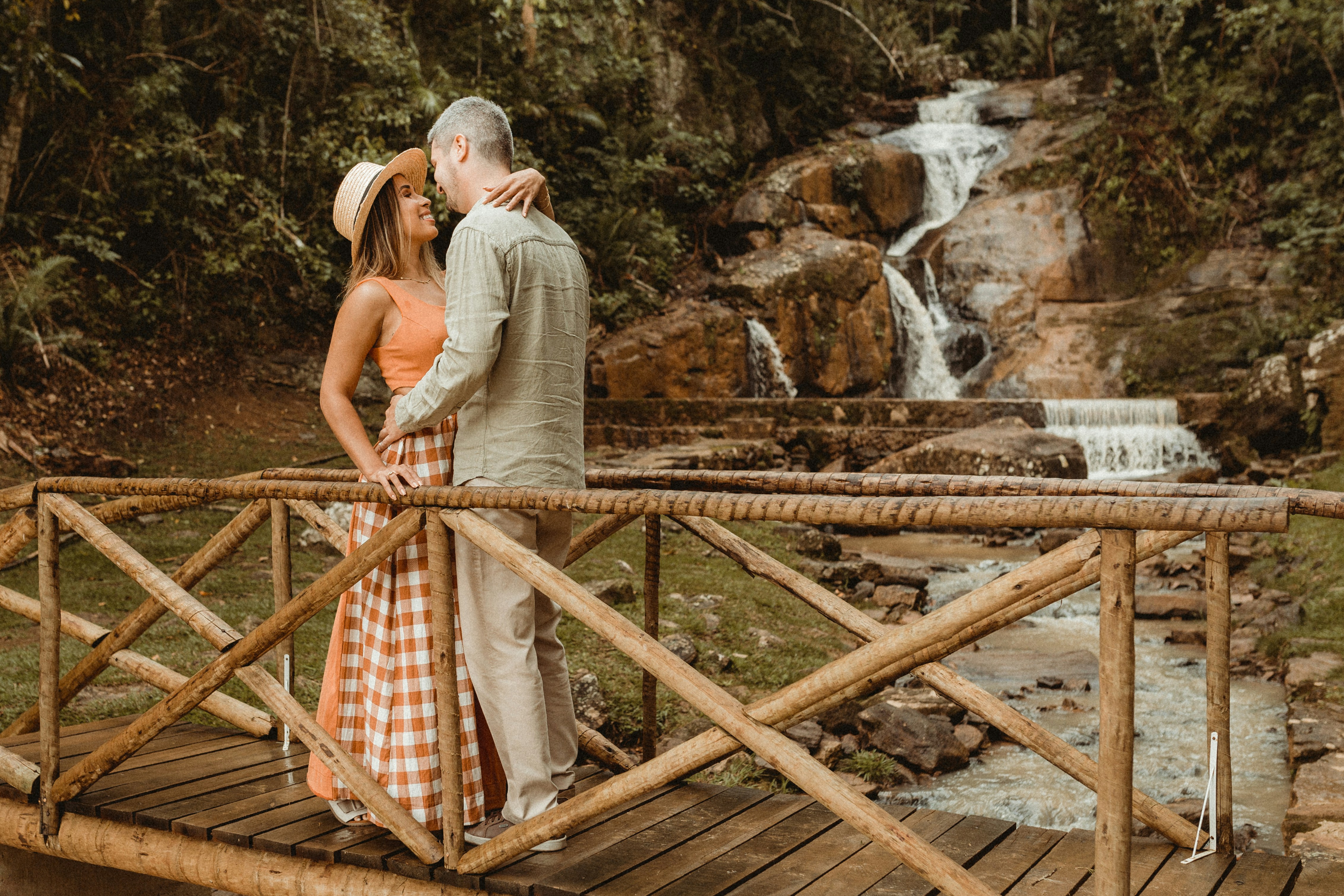 Photo by jonathanborba