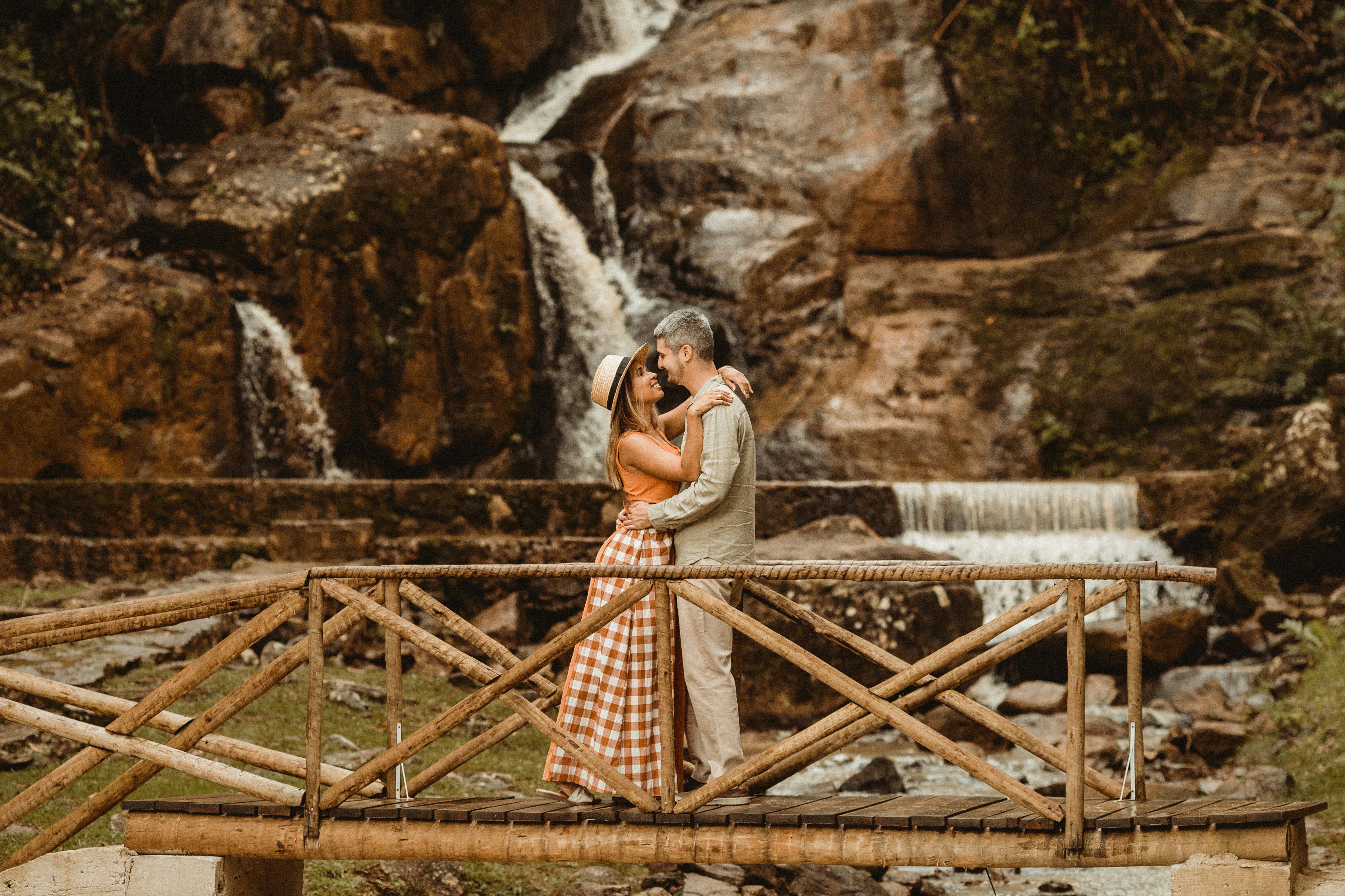 Photo by jonathanborba