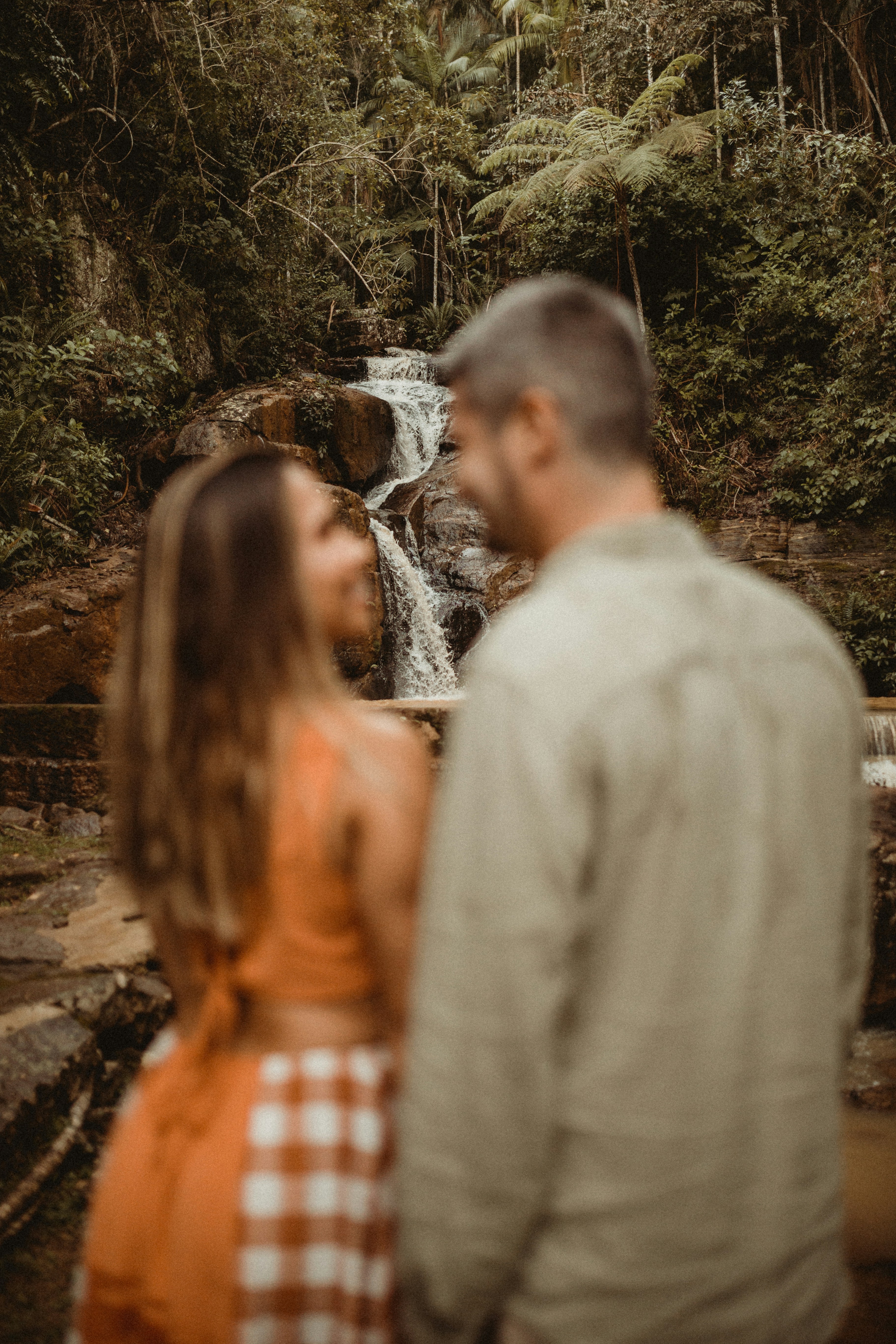 segunda moradia natureza