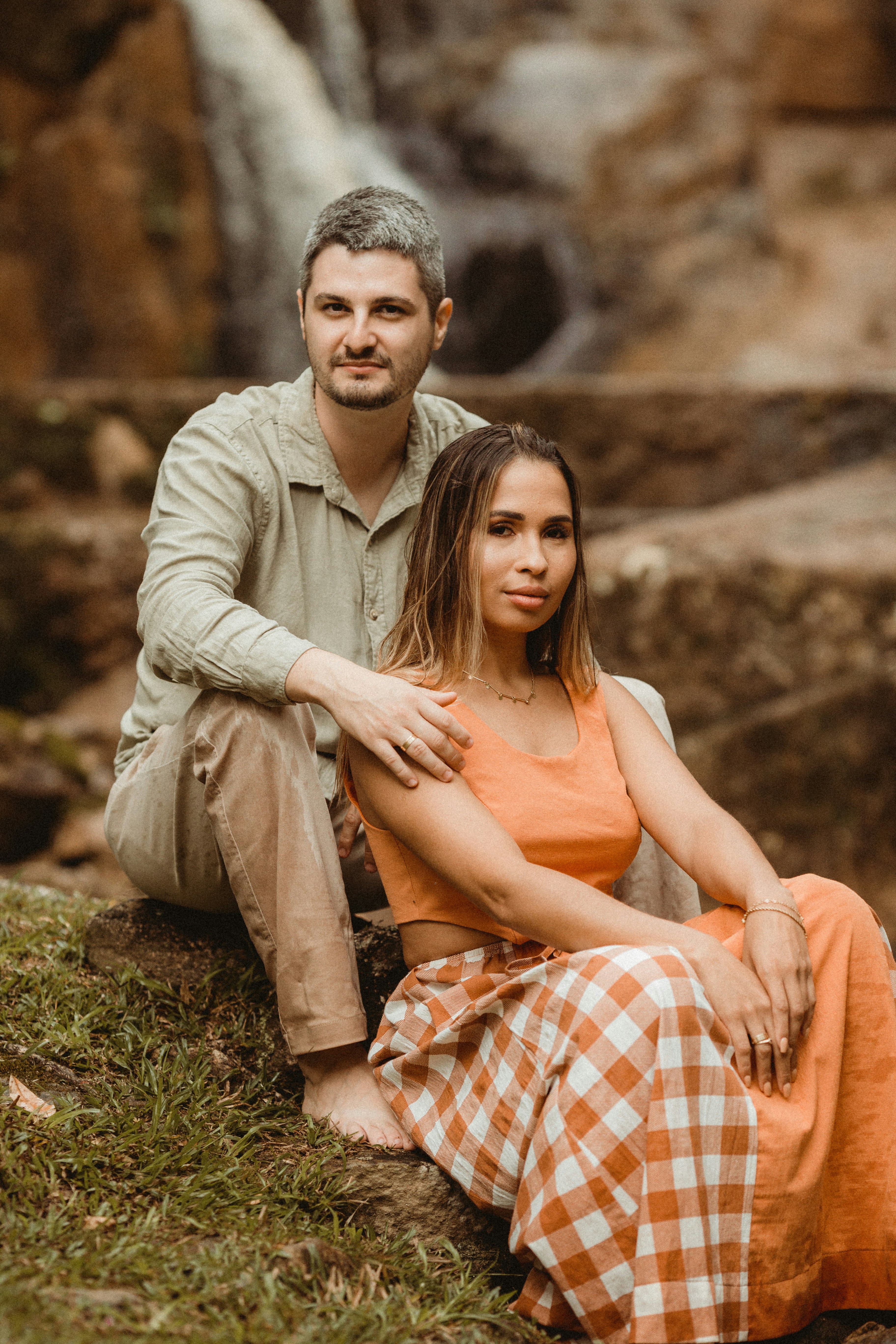 Photo by jonathanborba