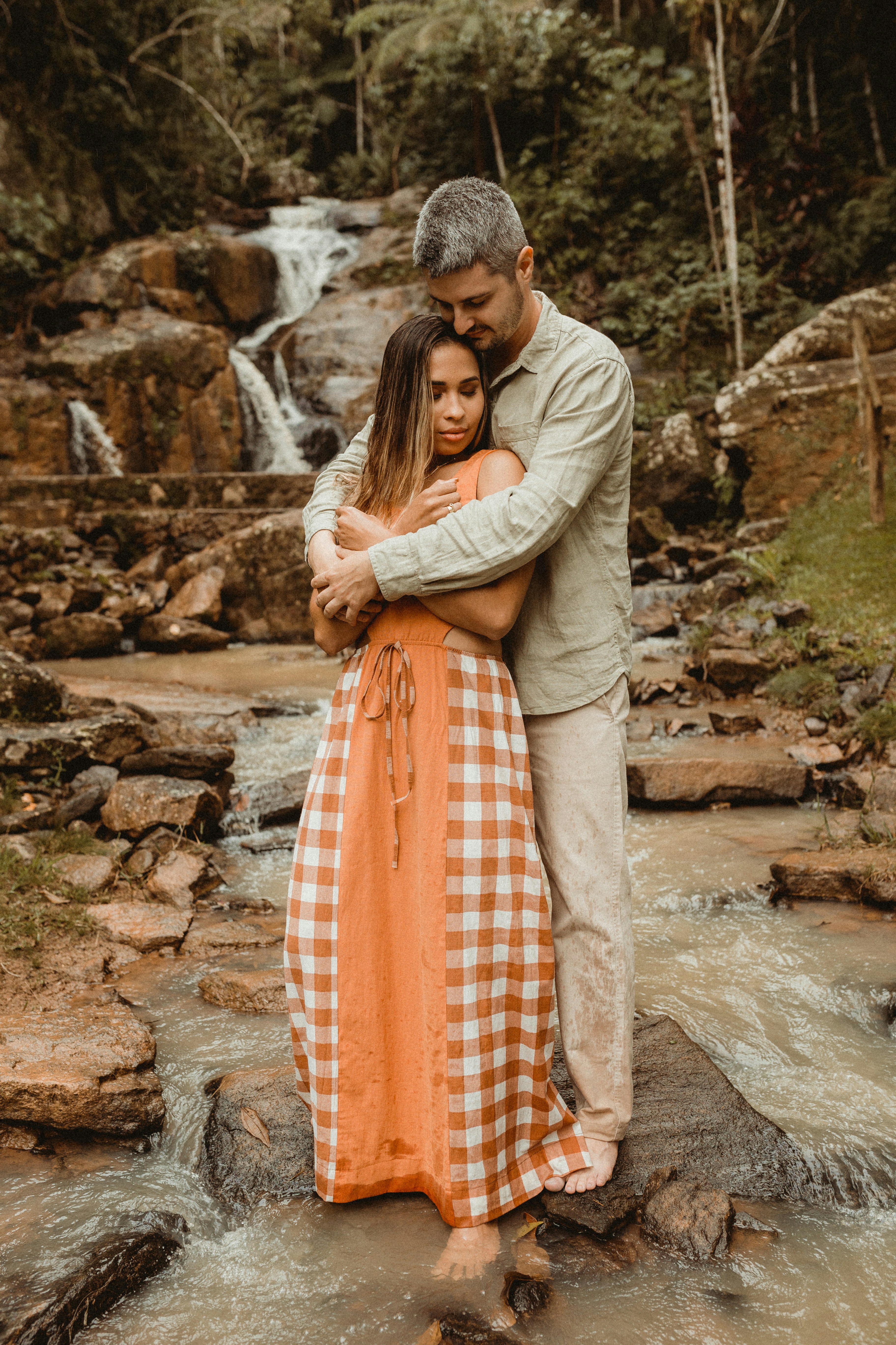 Photo by jonathanborba