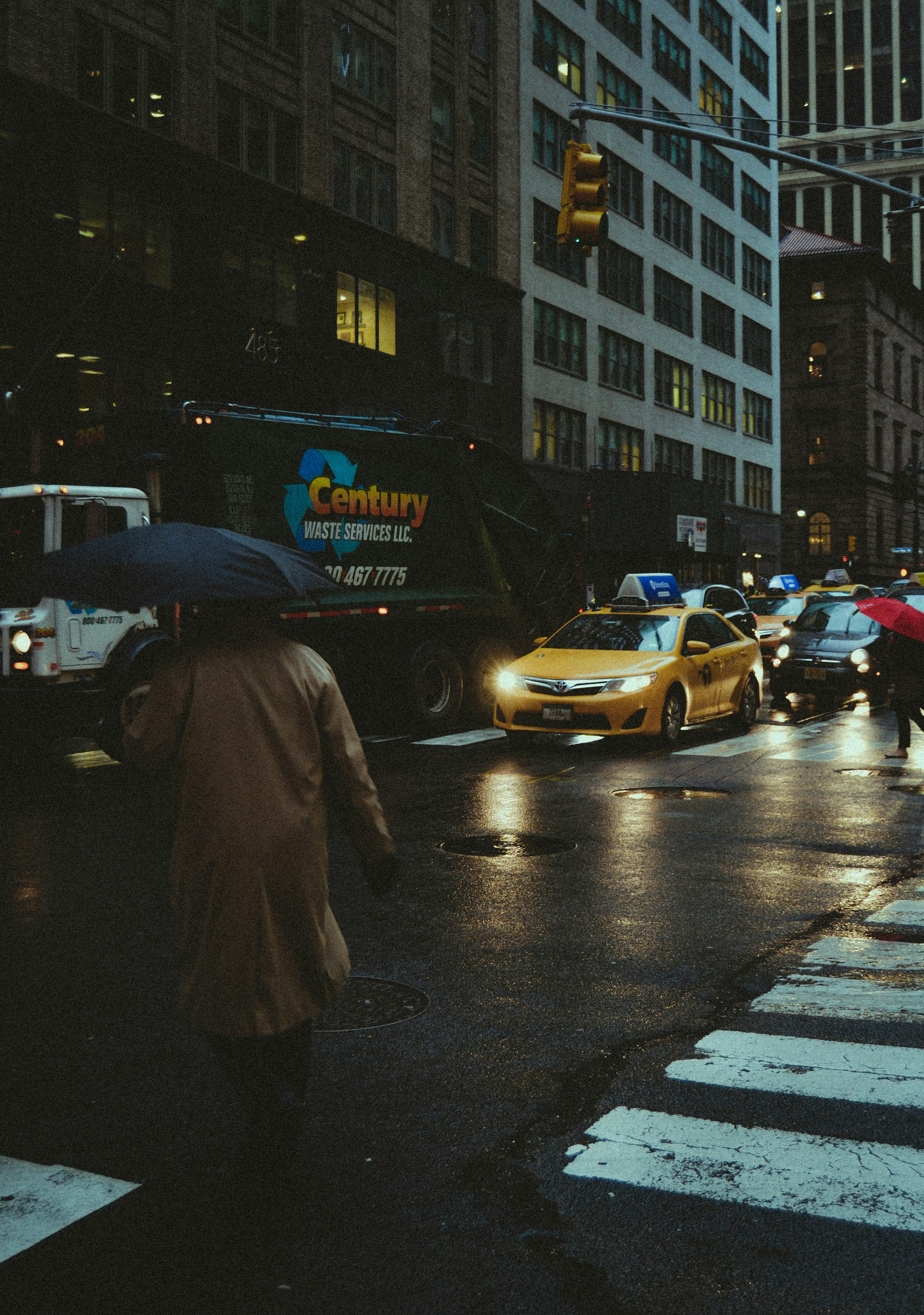 Photo by agusvisconti