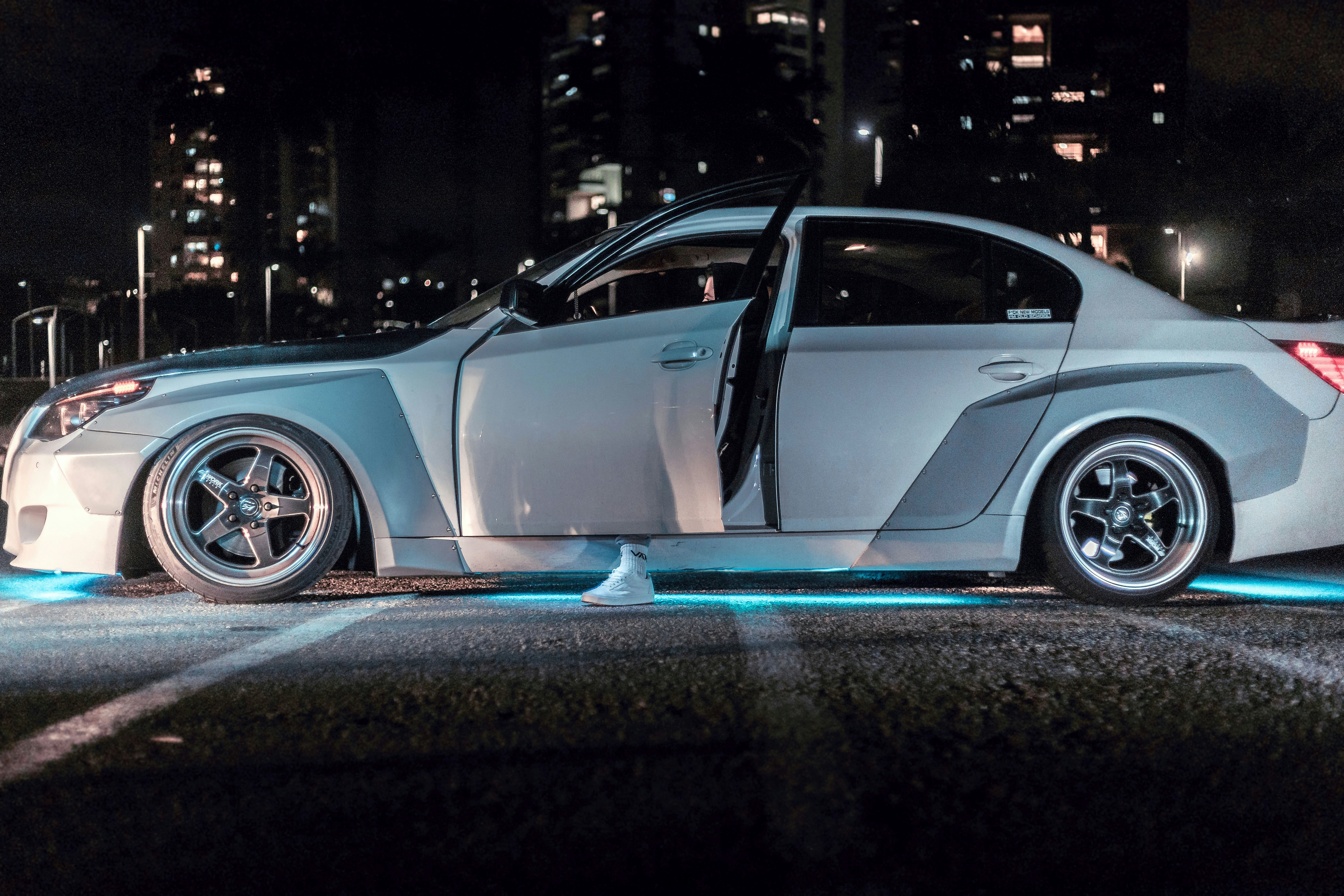 2025 Dodge Charger Daytona Specs, Range, and Performance Guide