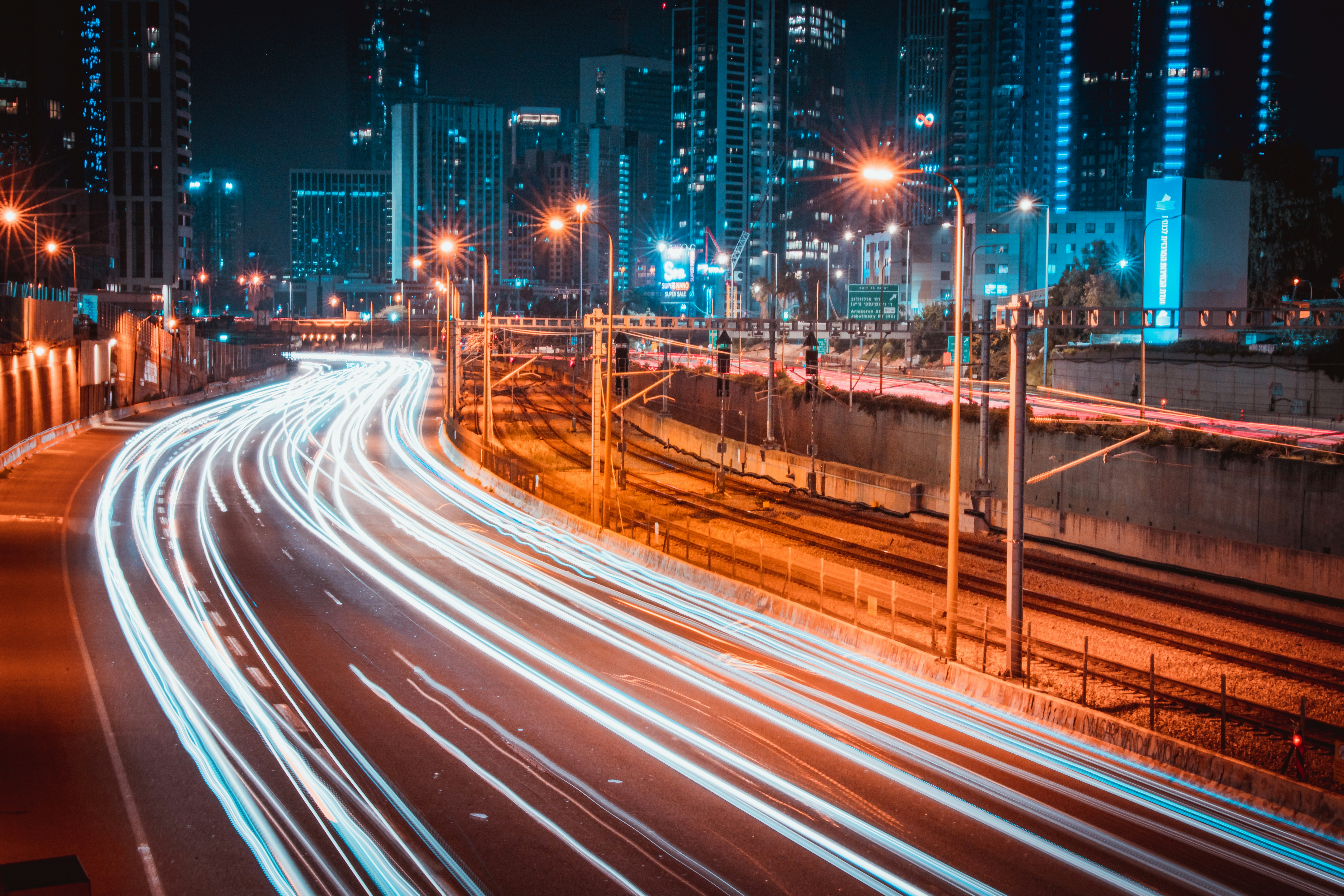 Photo by artembelinsky