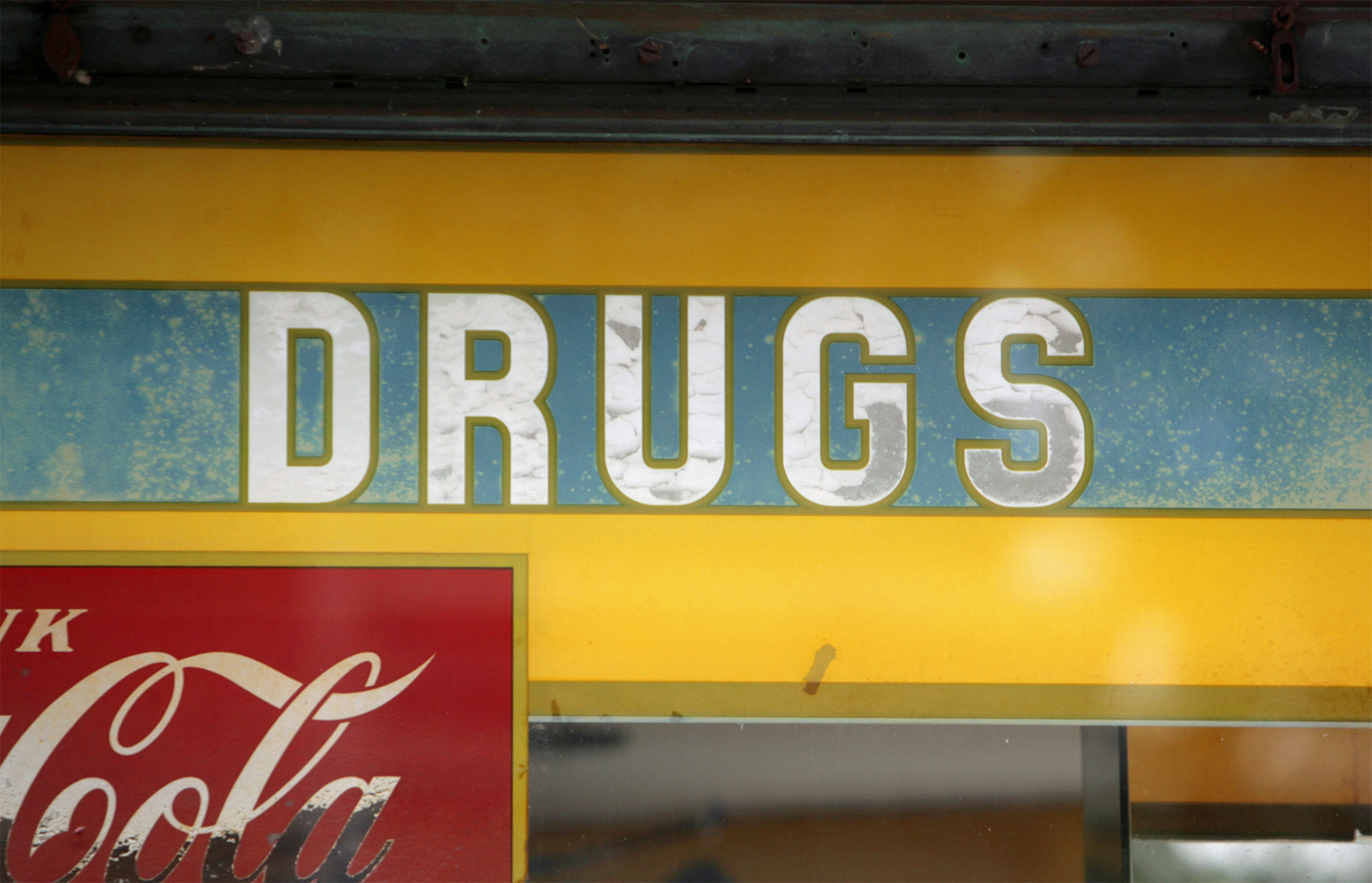 Doug's Family Pharmacy