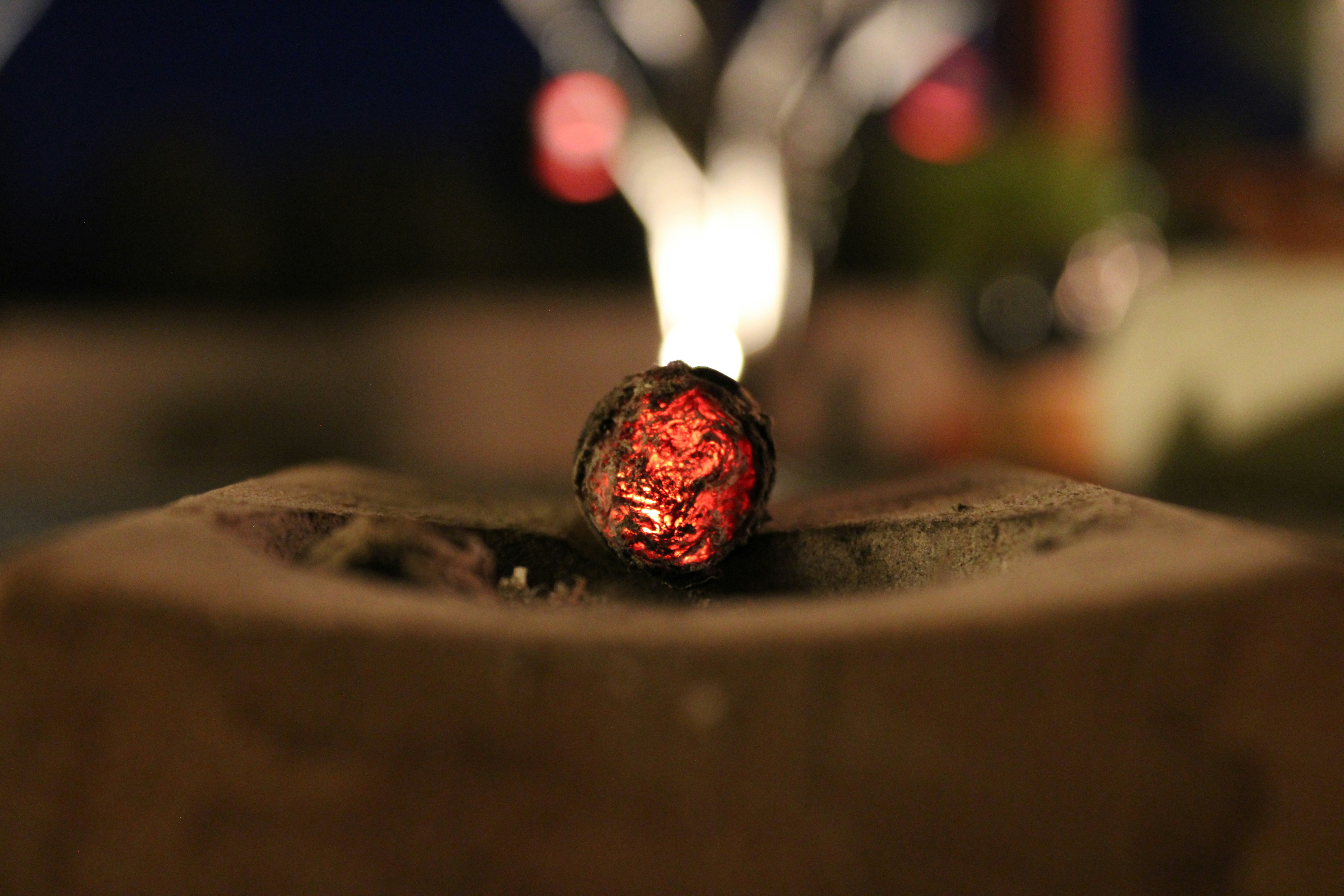 4 Helpful Storage Tips for Your Arturo Fuente Cigars