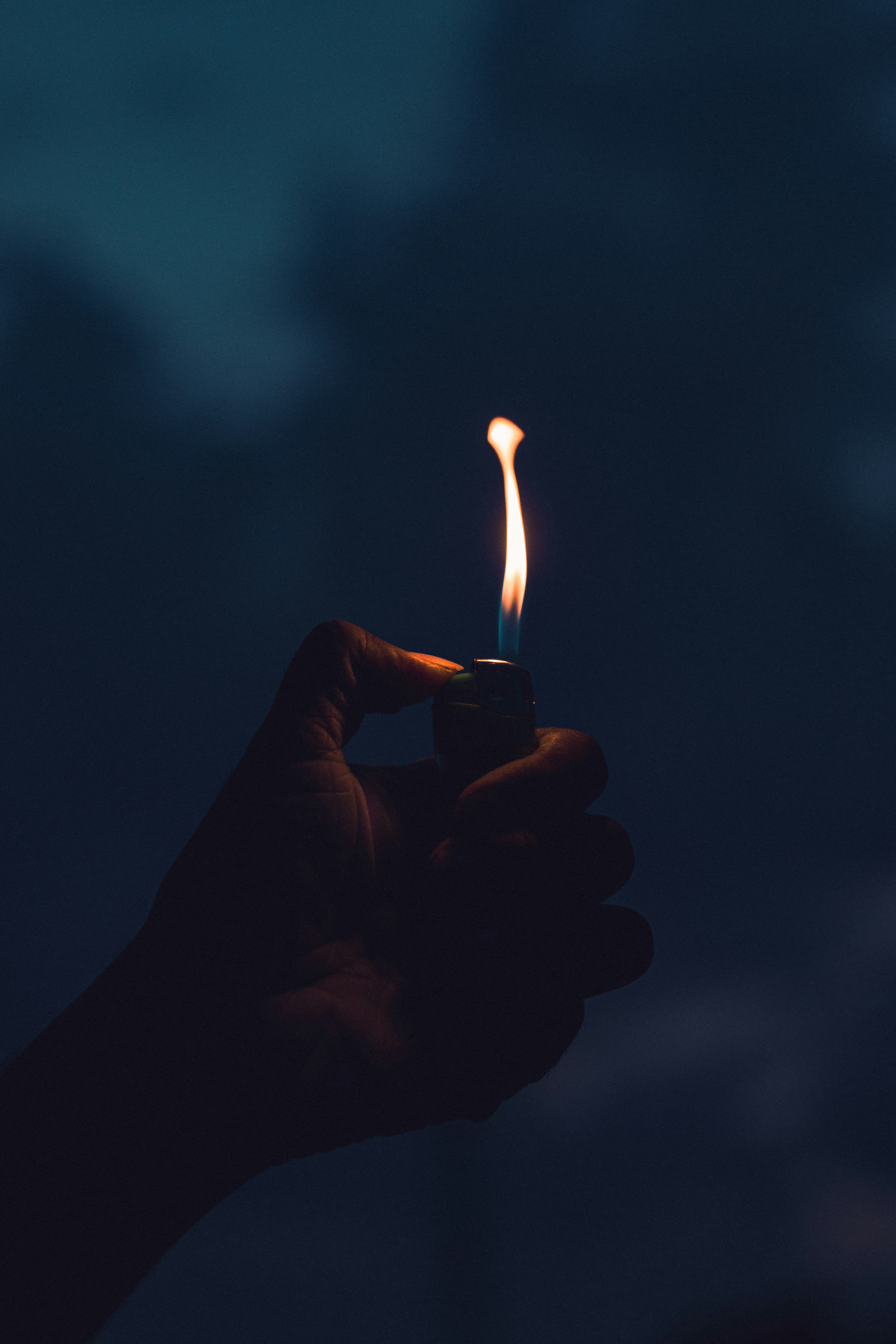 Photo by dhilipantony