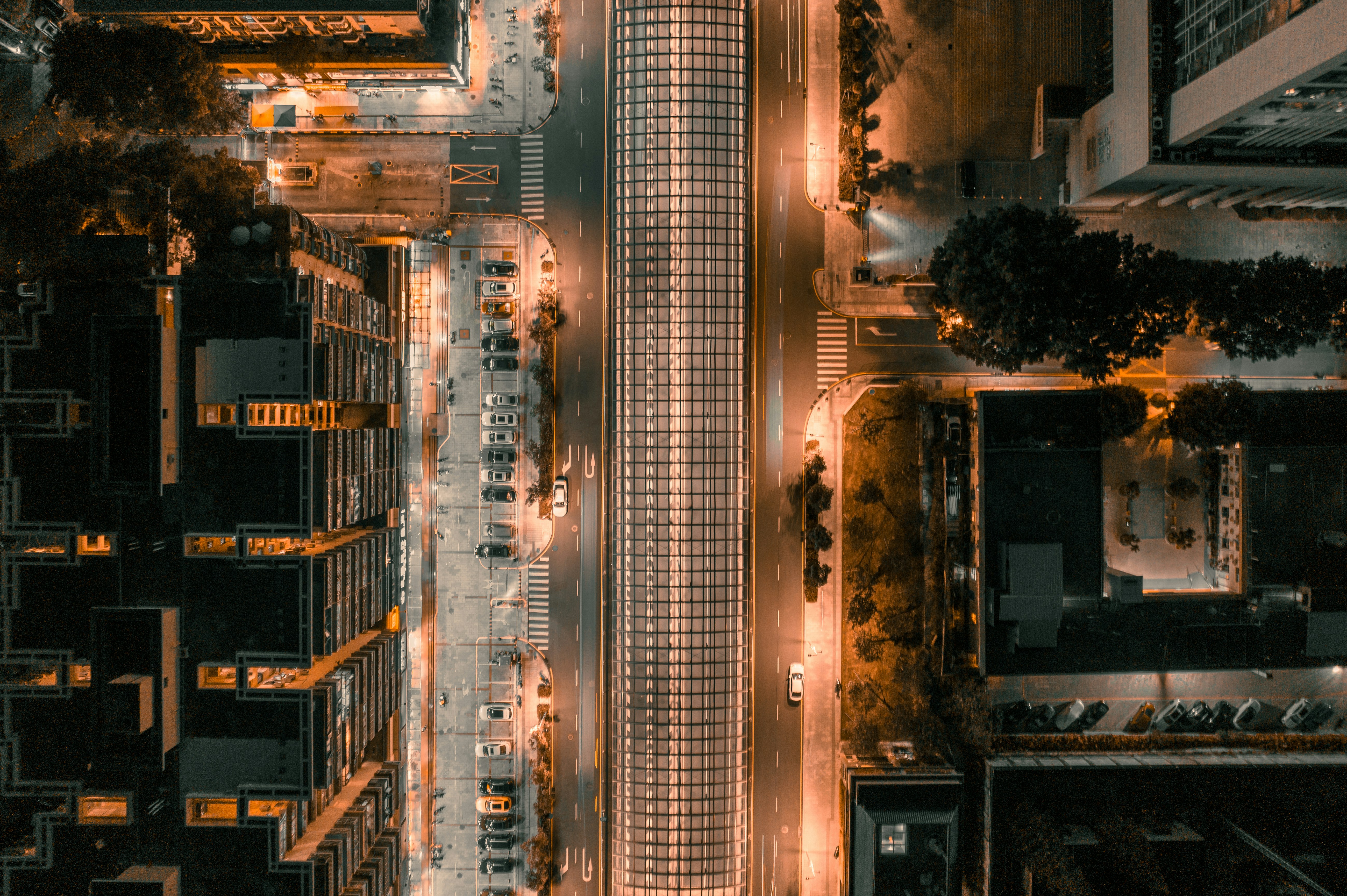 Photo by juniperphoton