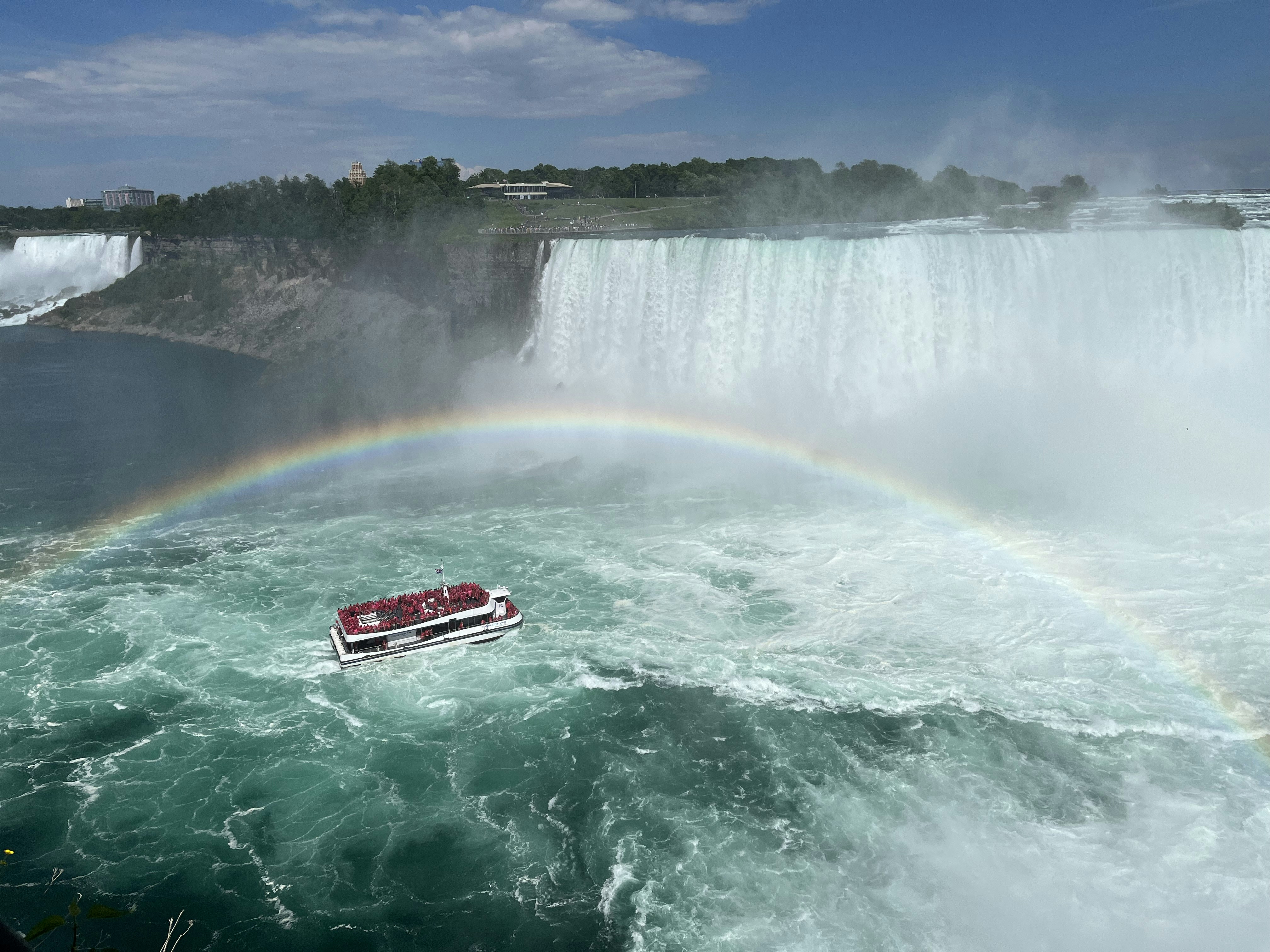 Photo by anuhappy2007