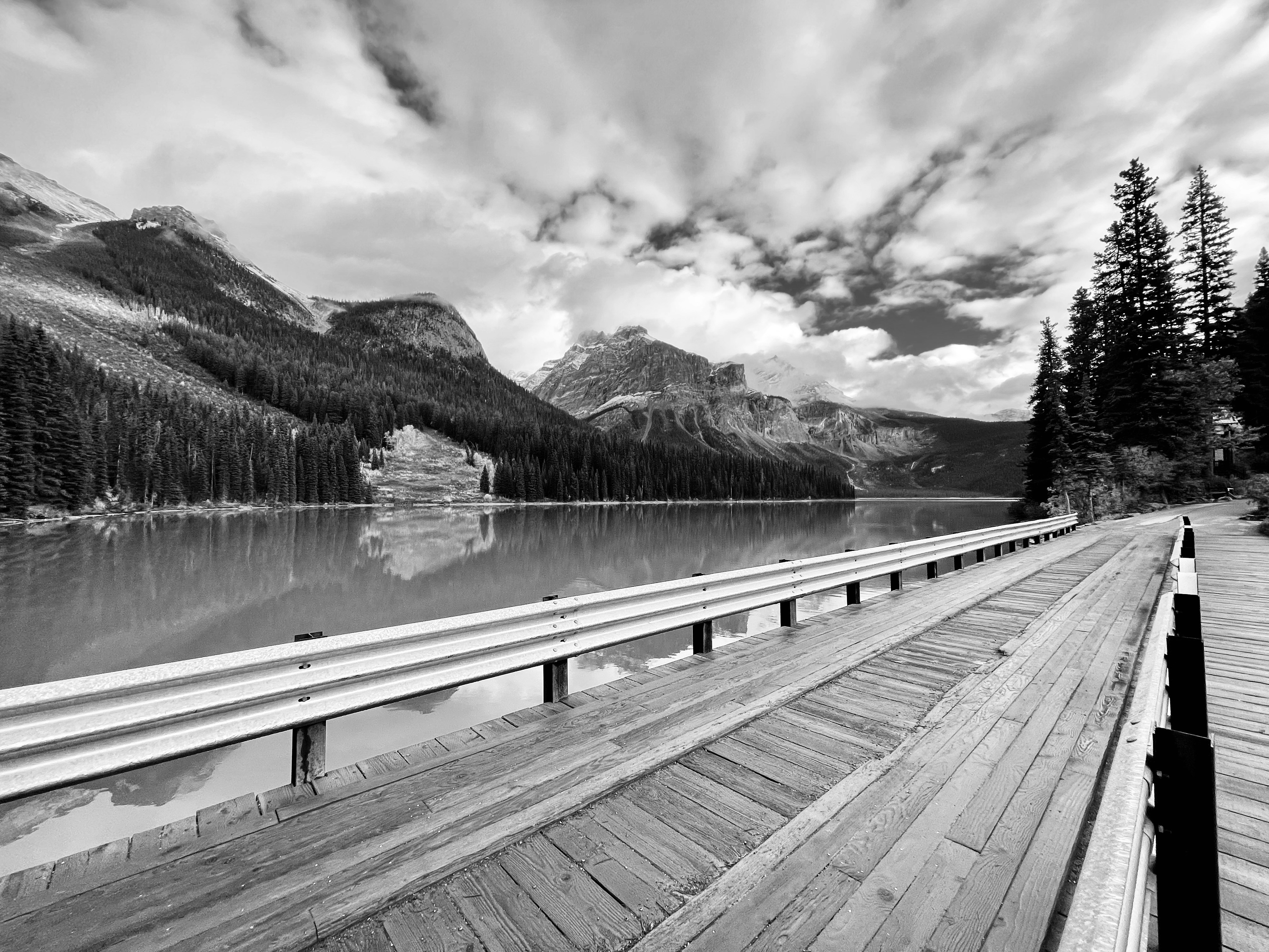 Photo by larscromley