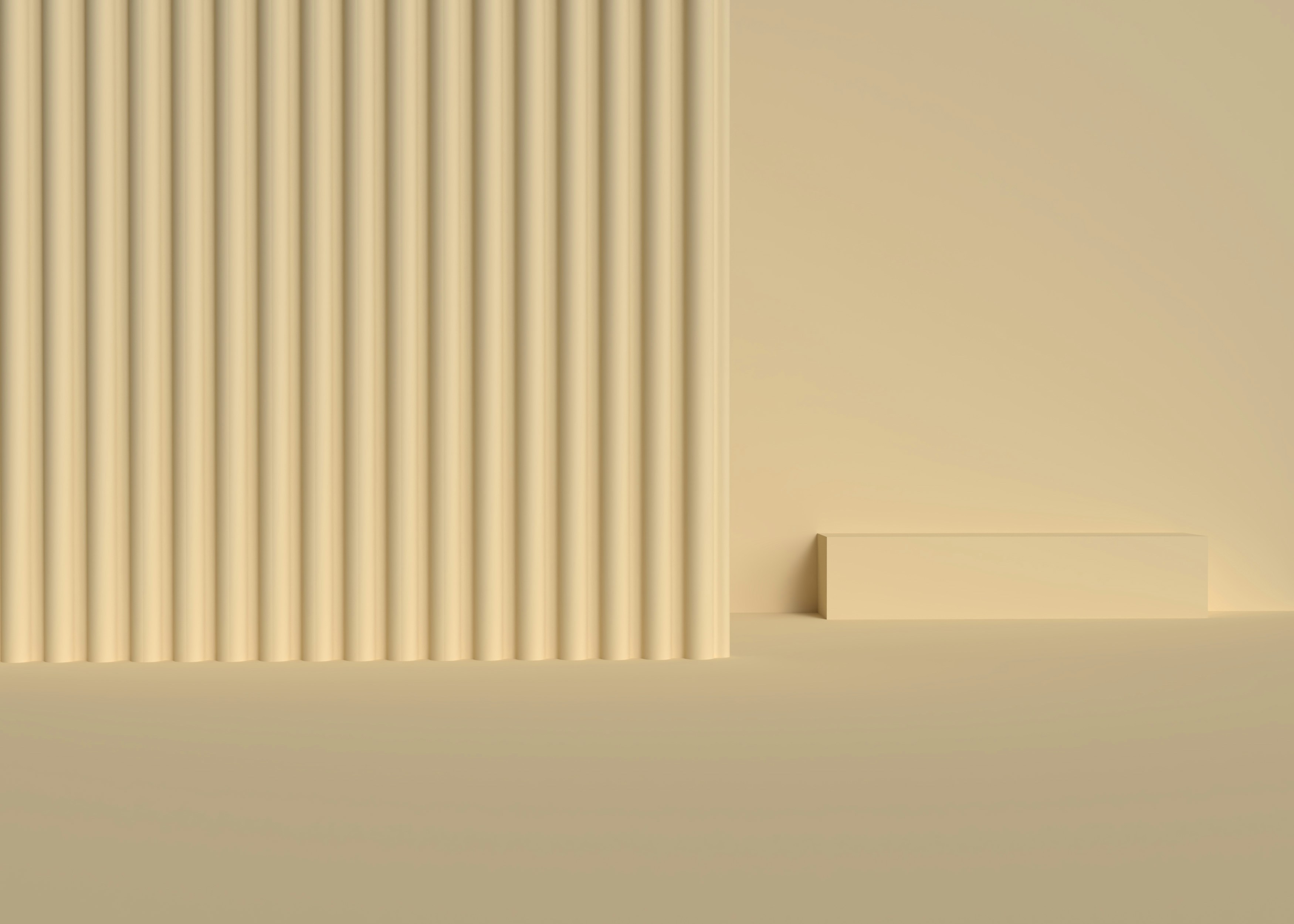 photo-1655012325190-89c9153a563c?ixid=M3wxMjA3fDB8MXxzZWFyY2h8MTF8fCVFMyU4MiVBOCVFMyU4MiVBMiVFMyU4MiVCMyVFMyU4MyVCMyUyMCVFNSU4RiU5NiVFMyU4MiU4QSVFNCVCQiU5OCVFMyU4MSU5MSVFOCVBQyU5QiVFNyVCRiU5MnxlbnwwfHx8fDE3NTQ4OTM0MjB8MA\u0026ixlib=rb-4.1.0