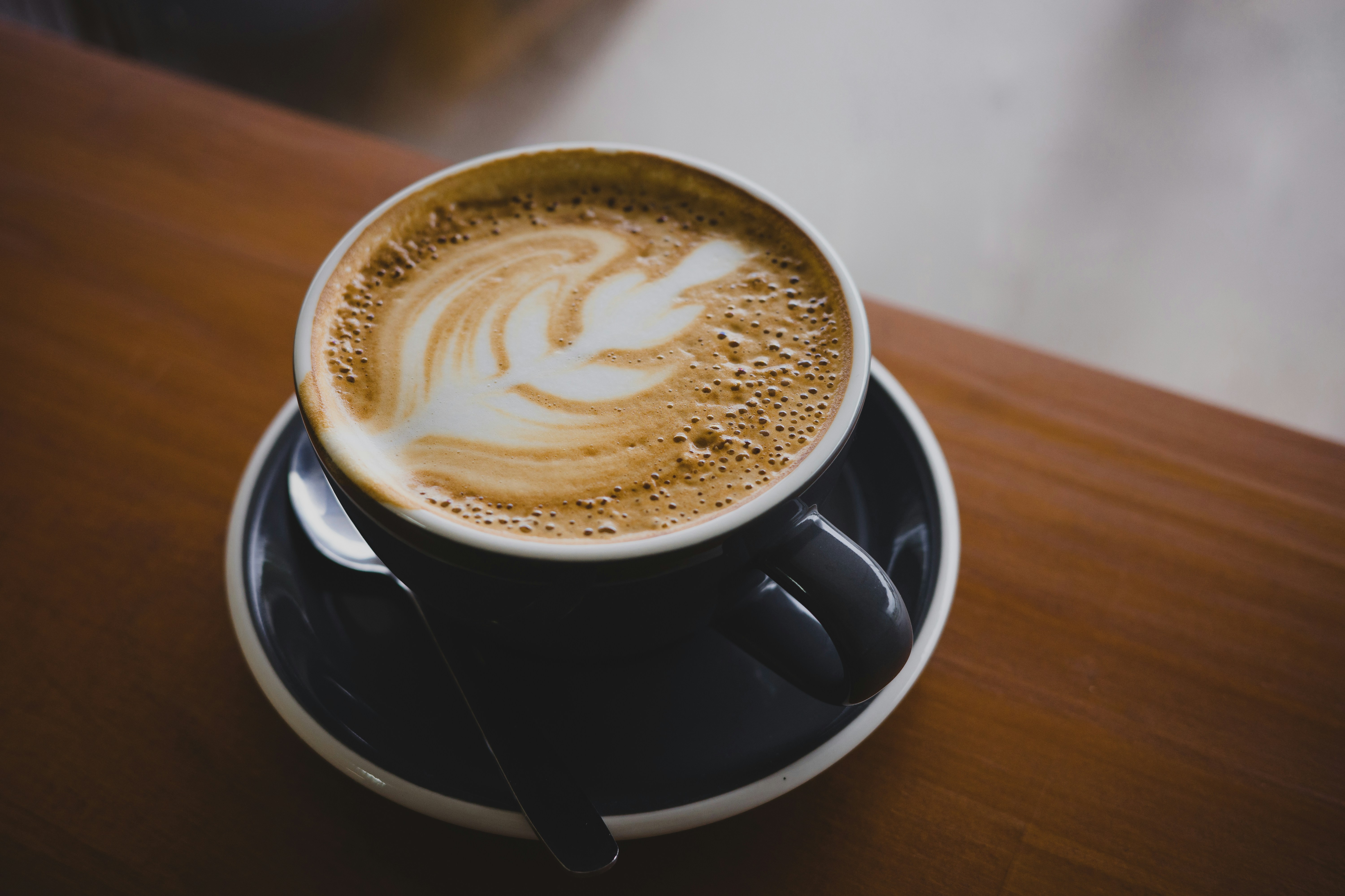 Photo by fightagainstthedyingofthelight