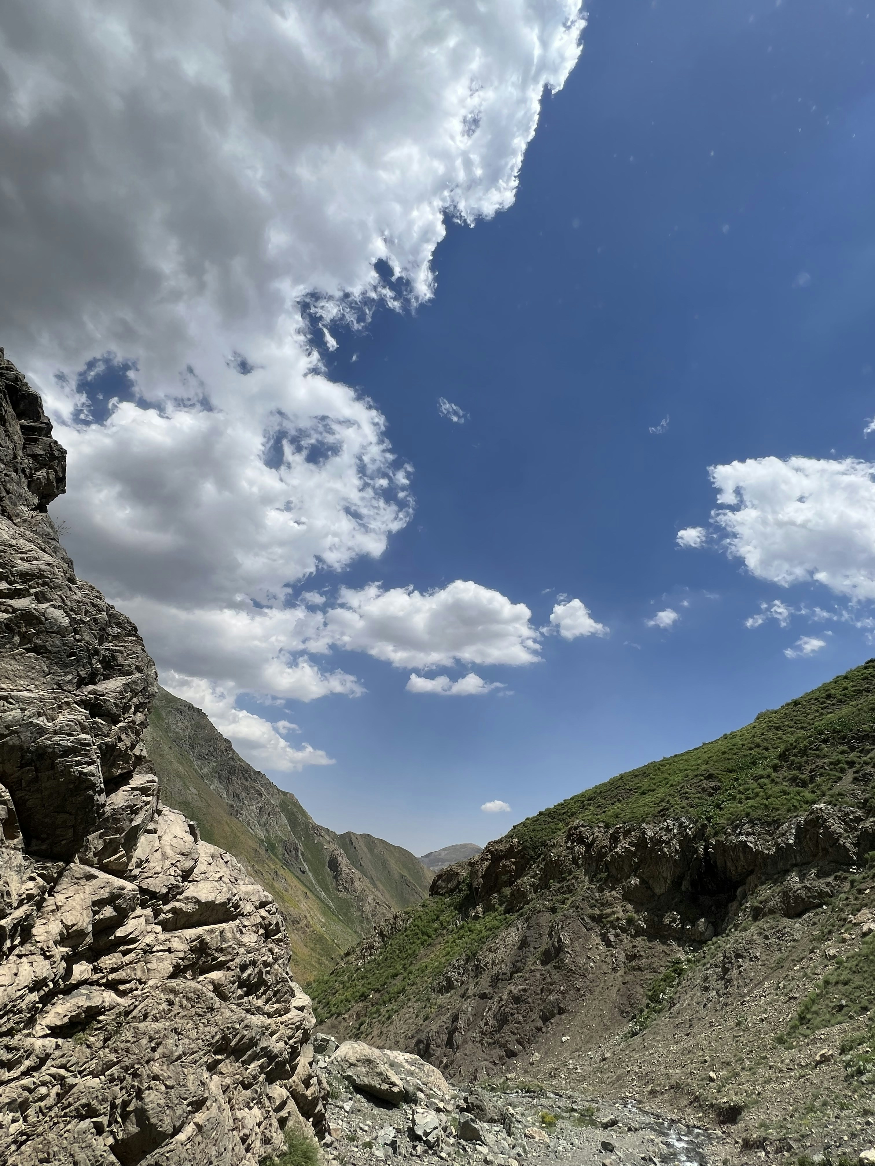 Photo by marya__zaman