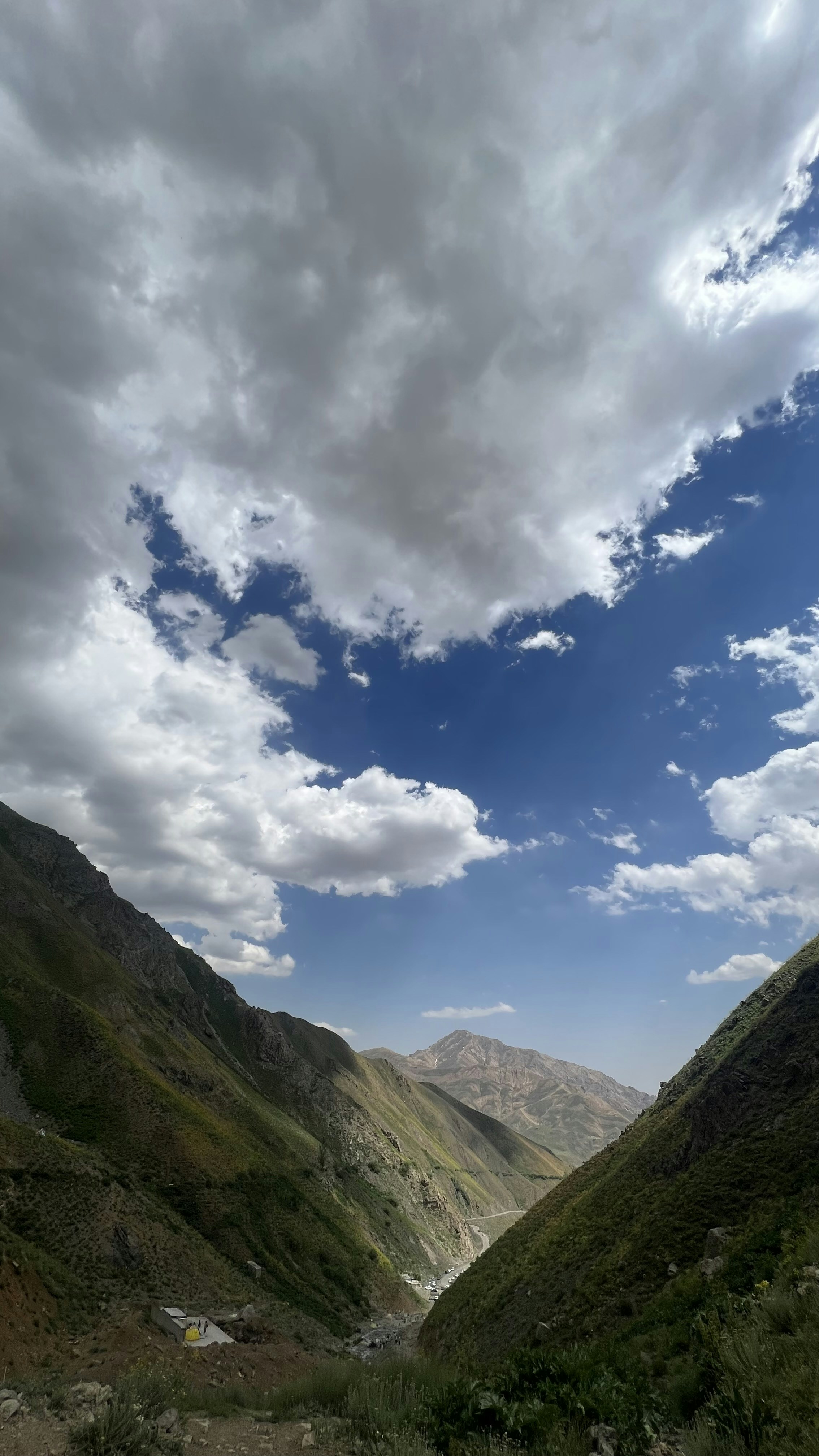 Photo by marya__zaman