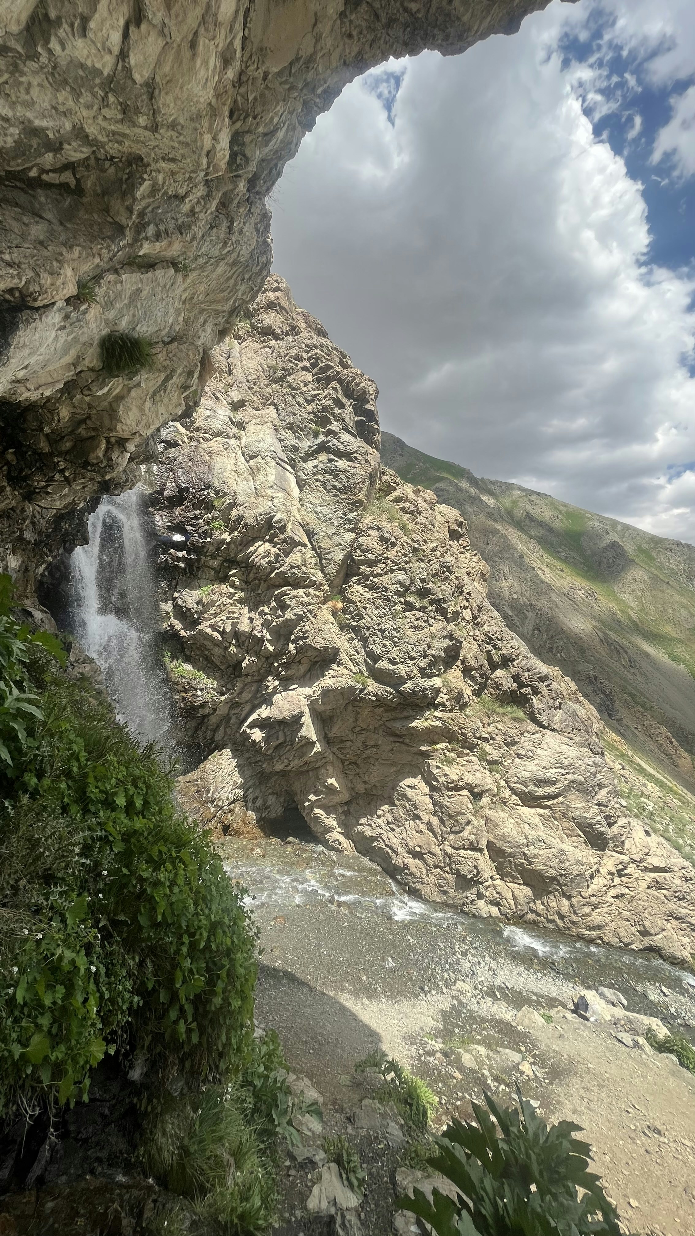 Photo by marya__zaman