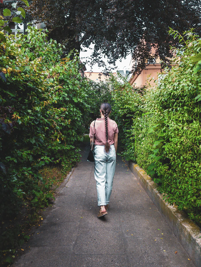 Best Walking Paths and Streets in Wroclaw to Explore on Foot