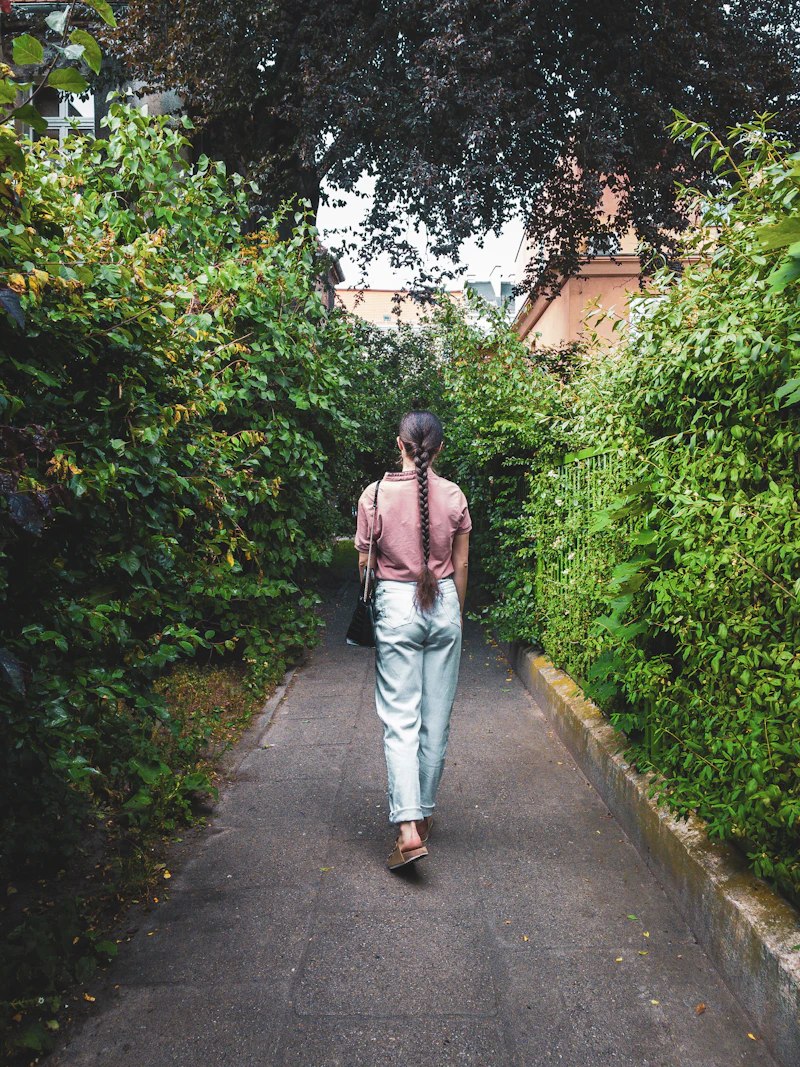 Best Walking Paths and Streets in Wroclaw to Explore on Foot