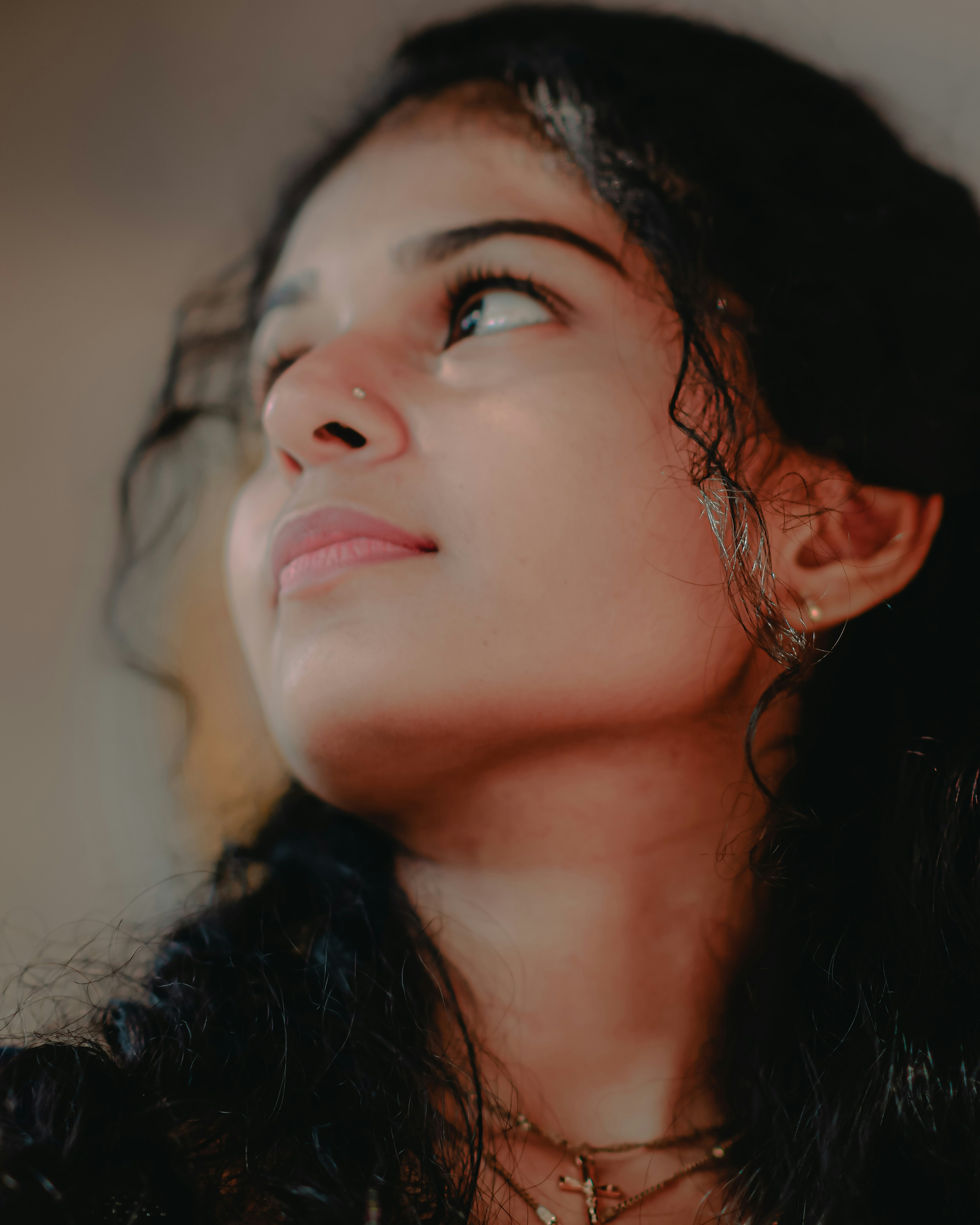 Photo by abijith_123